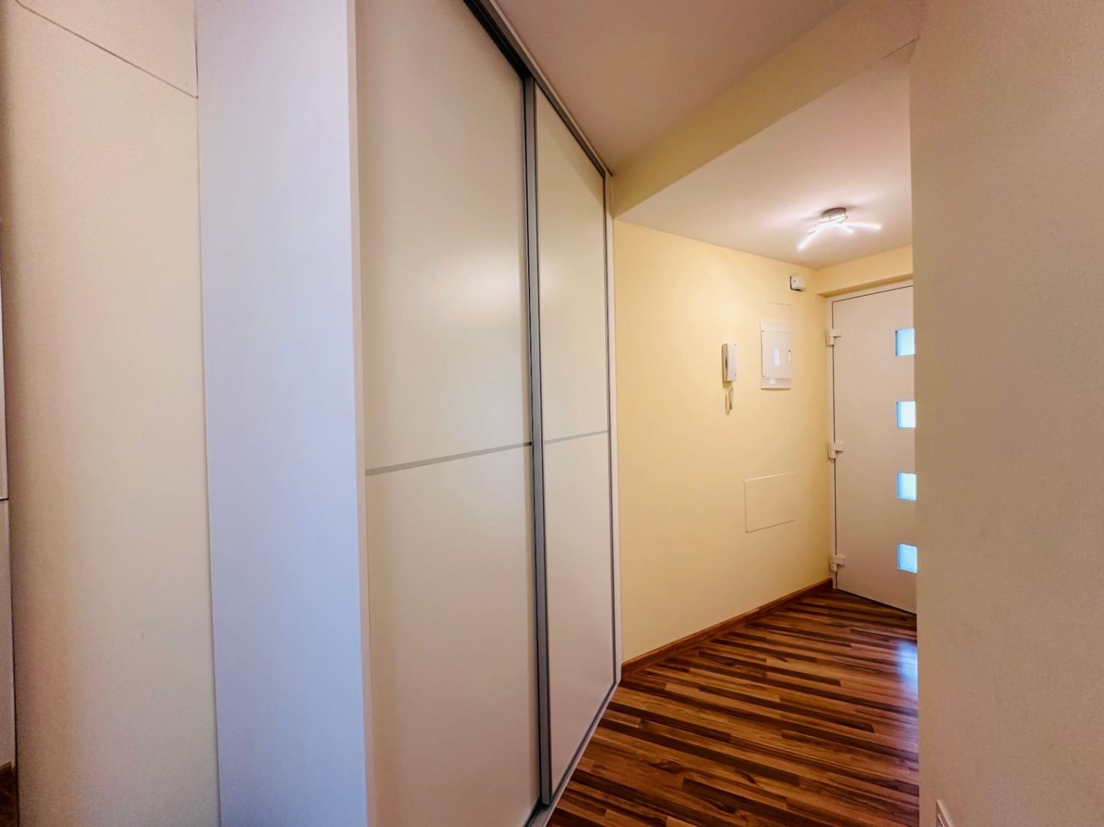 2 soveværelse Lejlighed til salg i Calpe / Calp - € 395.000 (Ref: 8349604)