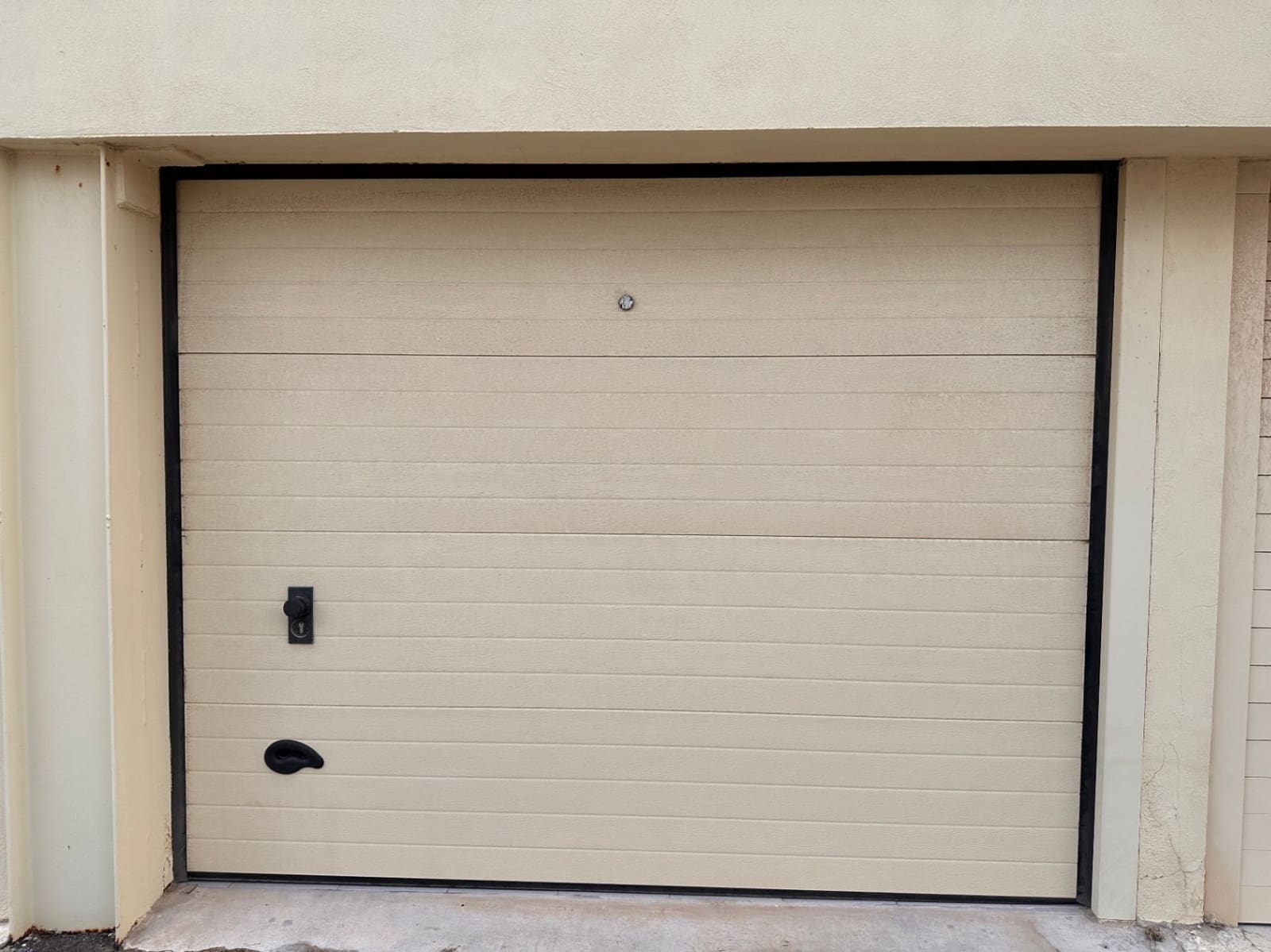 2 soveværelse Lejlighed til salg i Calpe / Calp - € 395.000 (Ref: 8349604)