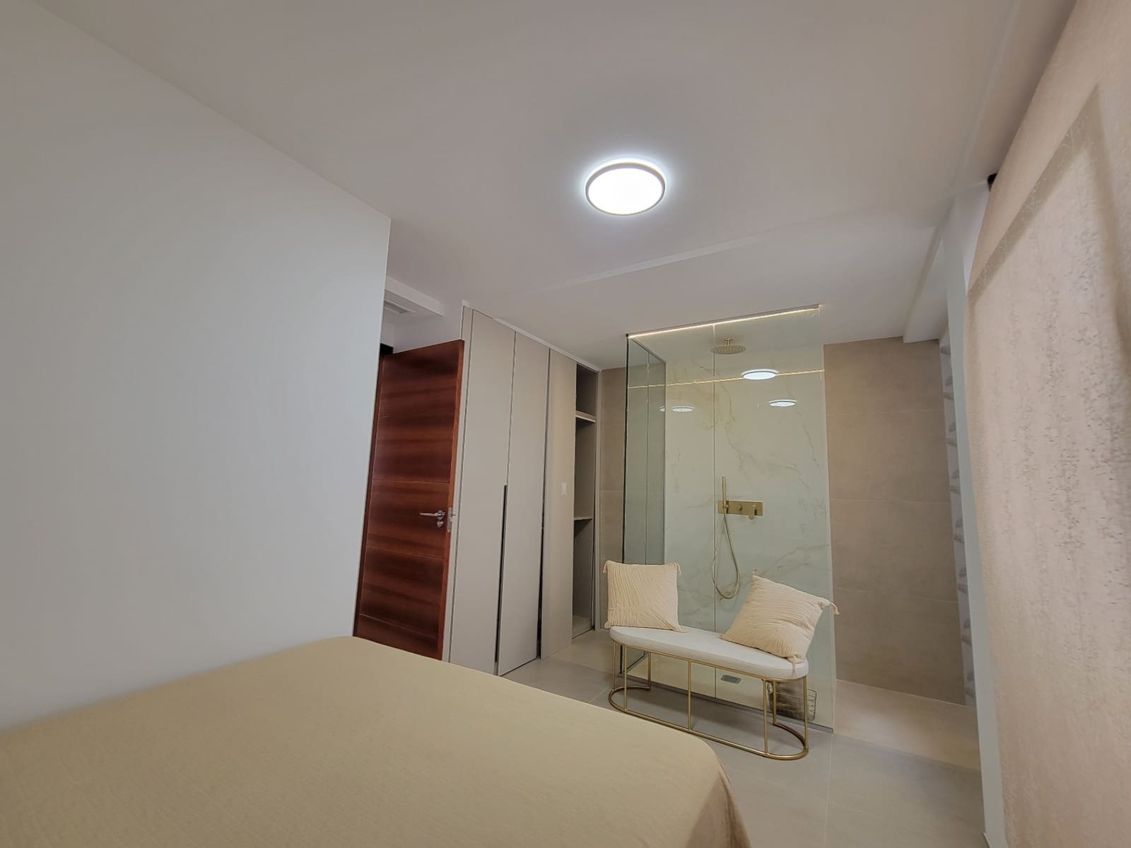 2 soverom Leilighet til salgs i Calpe / Calp med garasje - € 340 000 (Ref: 8439482)