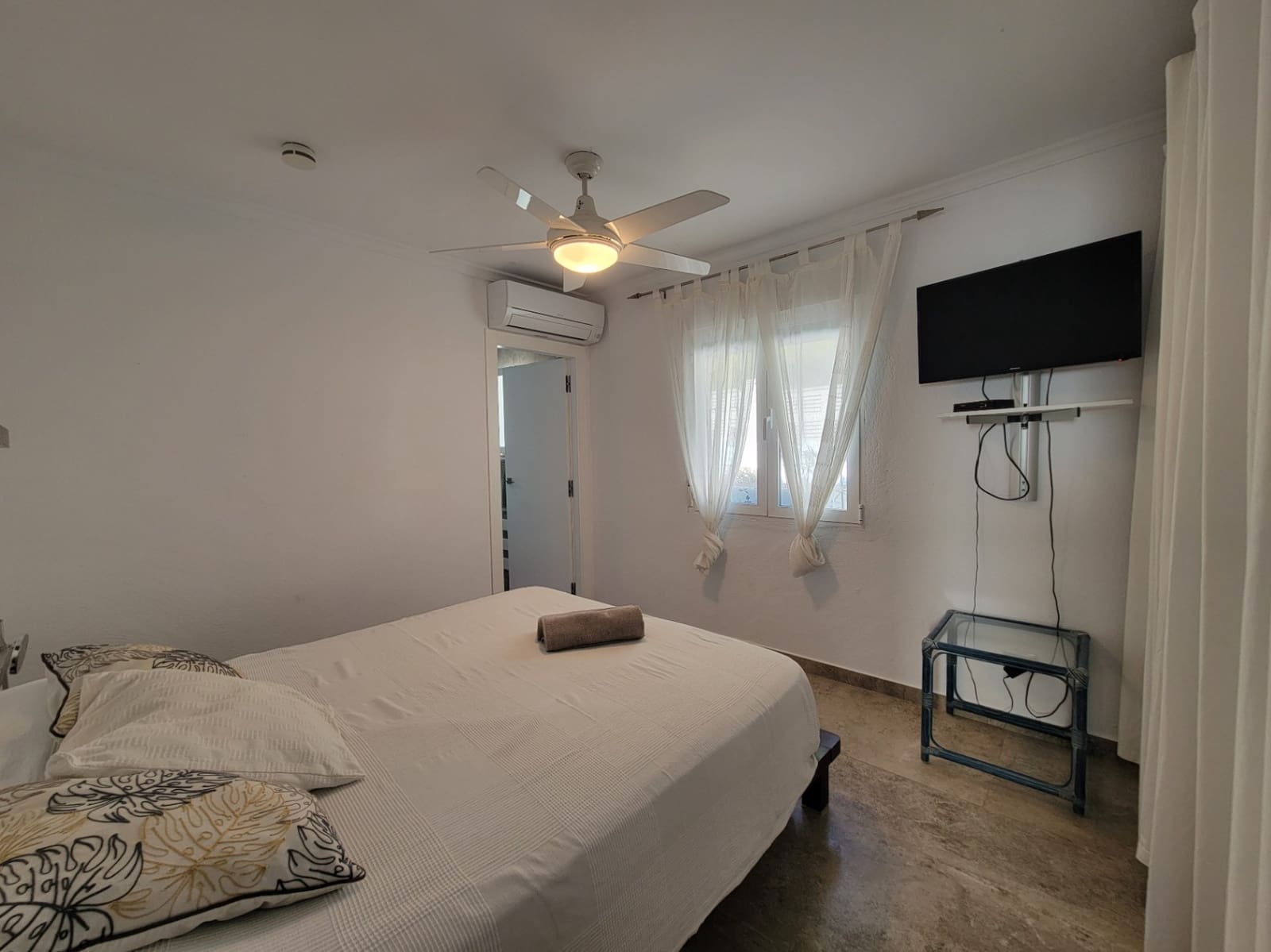 3 soveværelse Villa til salg i Calpe / Calp med swimmingpool garage - € 795.000 (Ref: 8518594)