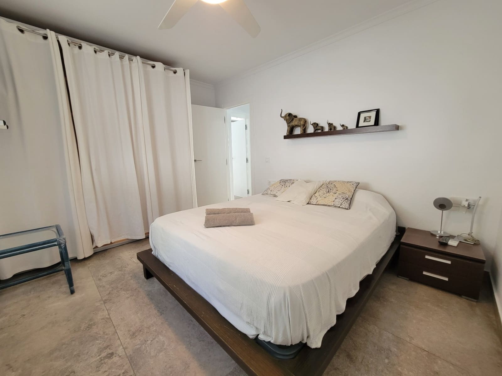 3 soveværelse Villa til salg i Calpe / Calp med swimmingpool garage - € 795.000 (Ref: 8518594)