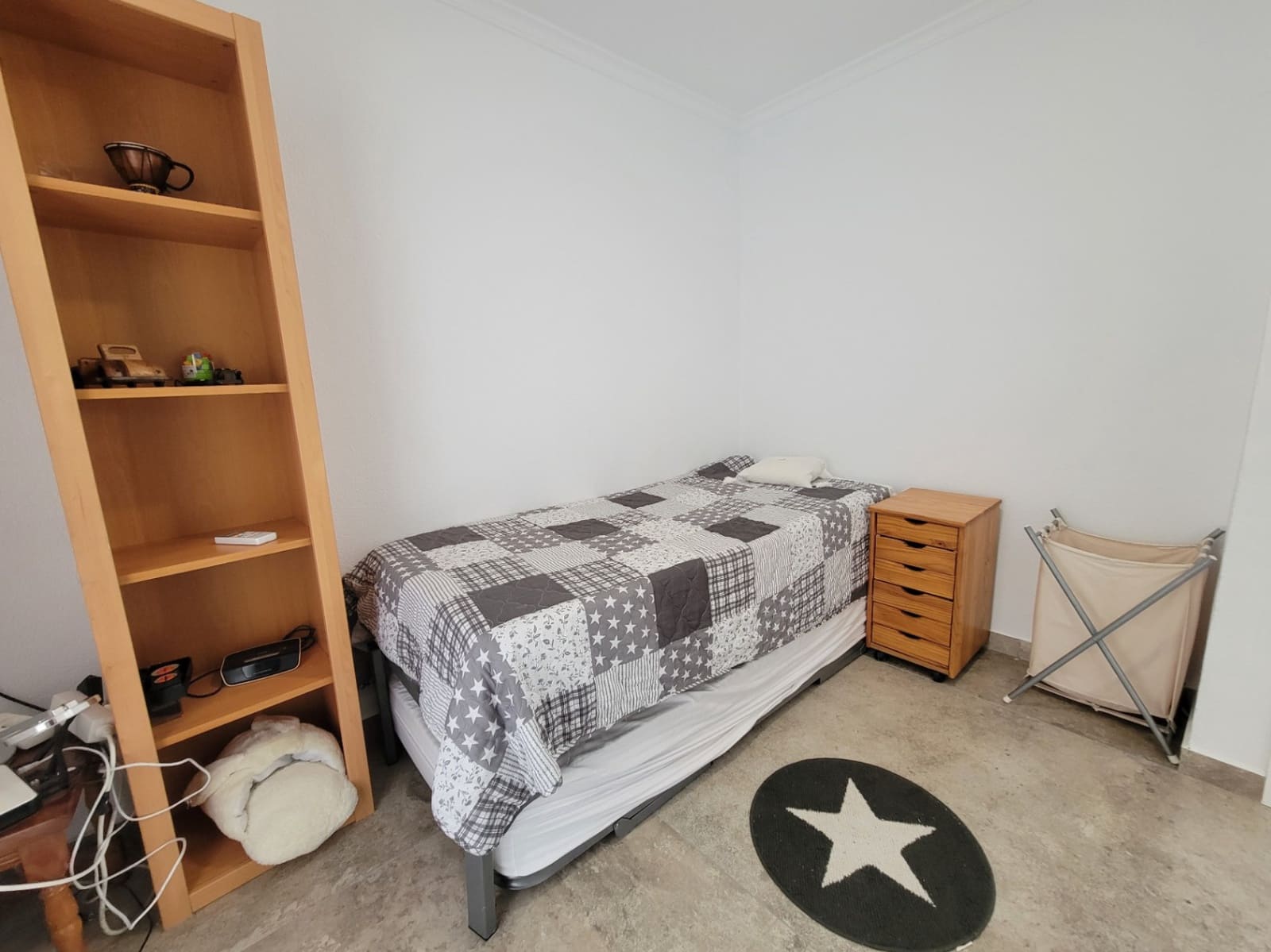 3 soveværelse Villa til salg i Calpe / Calp med swimmingpool garage - € 795.000 (Ref: 8518594)