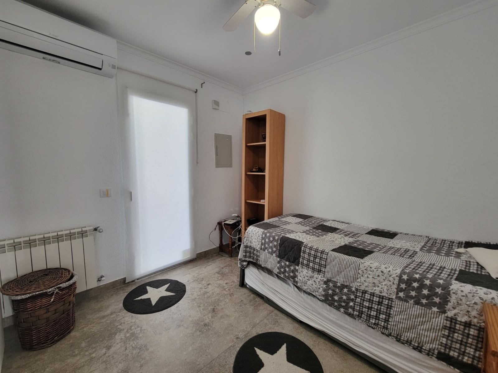 3 soveværelse Villa til salg i Calpe / Calp med swimmingpool garage - € 795.000 (Ref: 8518594)