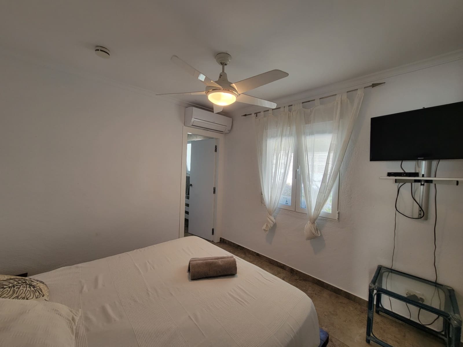 3 soveværelse Villa til salg i Calpe / Calp med swimmingpool garage - € 795.000 (Ref: 8518594)