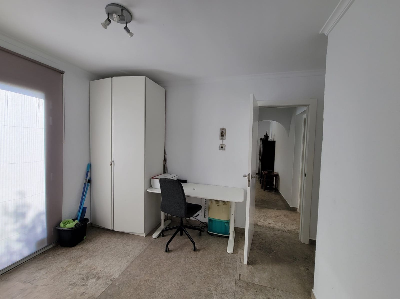 3 soveværelse Villa til salg i Calpe / Calp med swimmingpool garage - € 795.000 (Ref: 8518594)