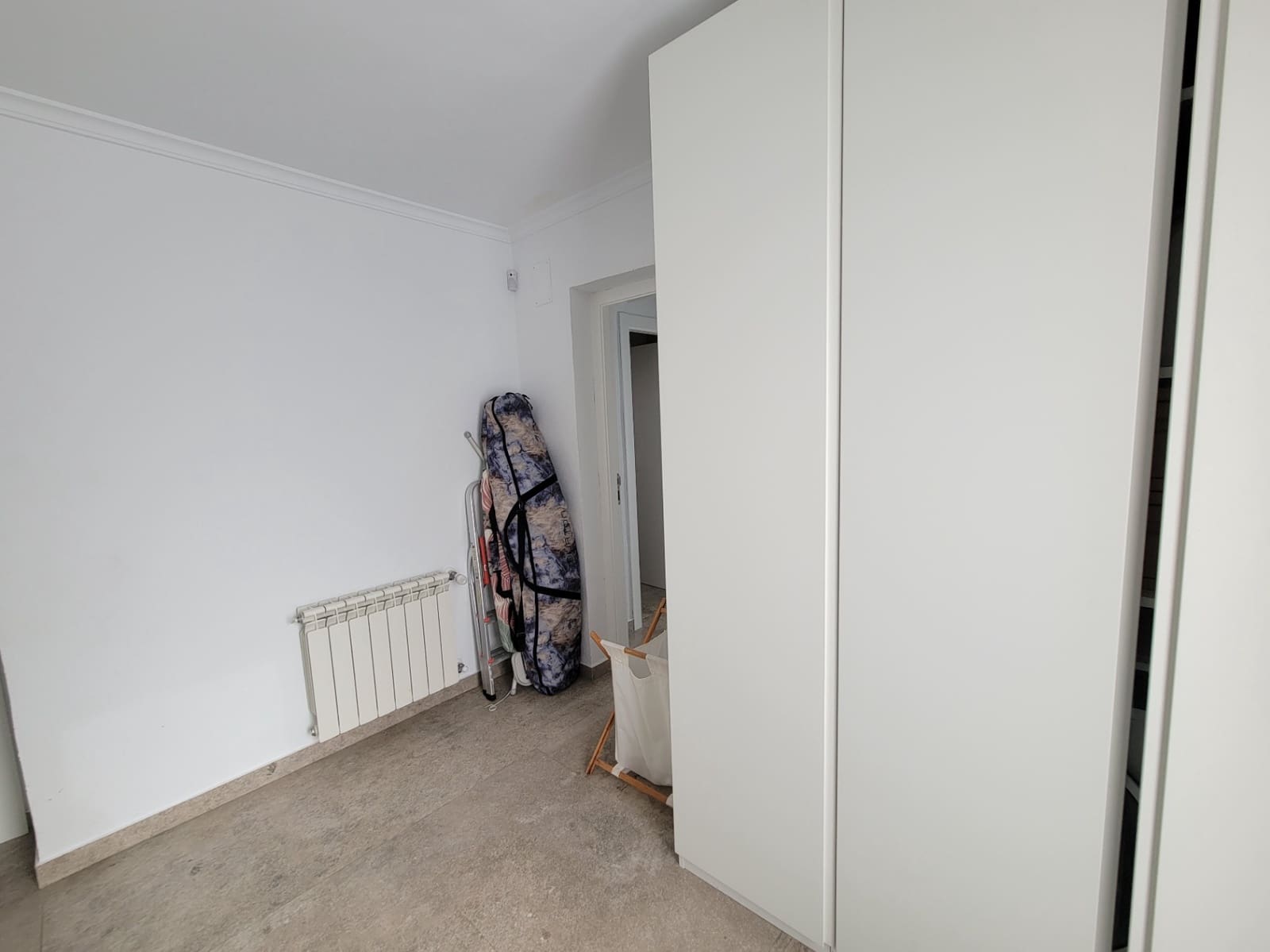 3 soveværelse Villa til salg i Calpe / Calp med swimmingpool garage - € 795.000 (Ref: 8518594)