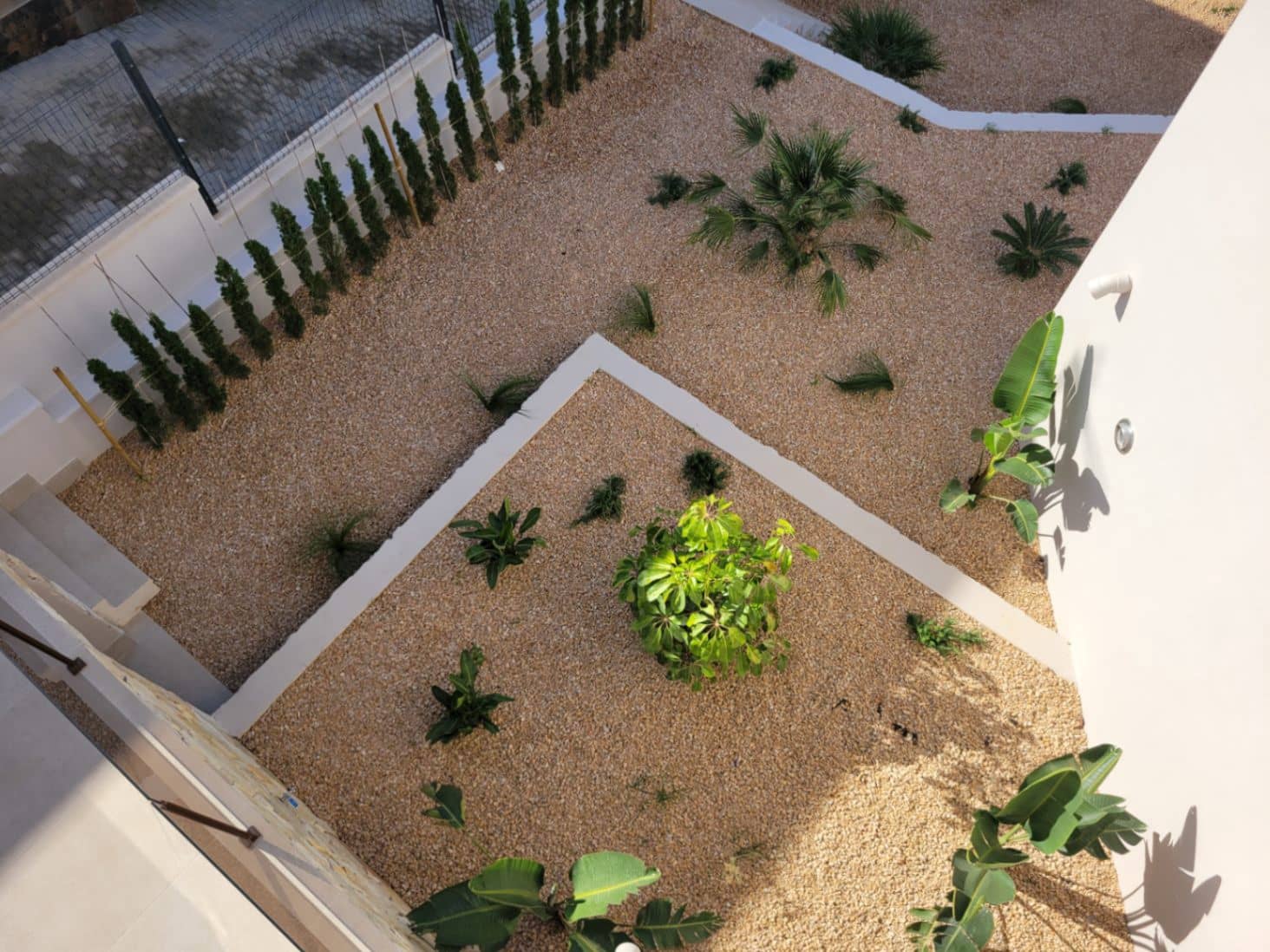 5 soveværelse Villa til salg i Calpe / Calp med swimmingpool garage - € 1.550.000 (Ref: 8543118)