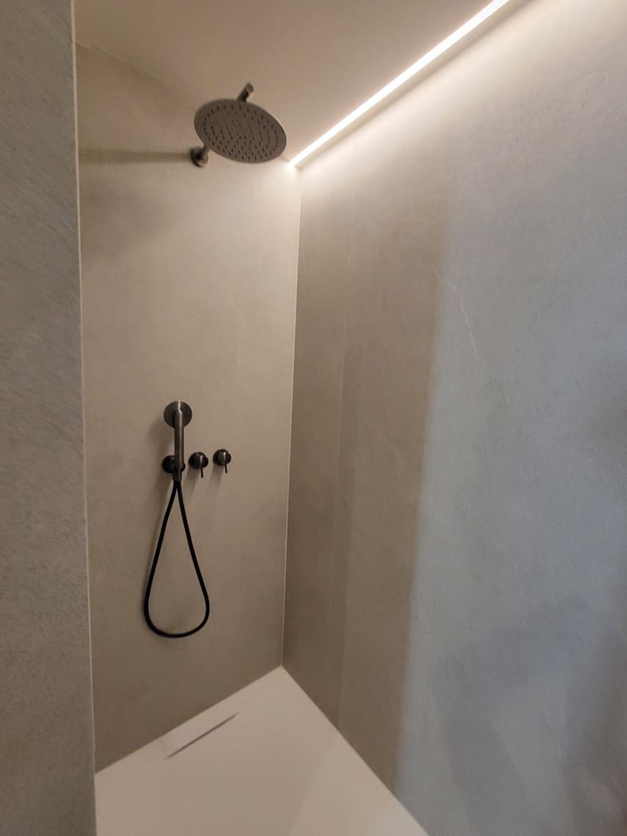 5 soveværelse Villa til salg i Calpe / Calp med swimmingpool garage - € 1.550.000 (Ref: 8543118)