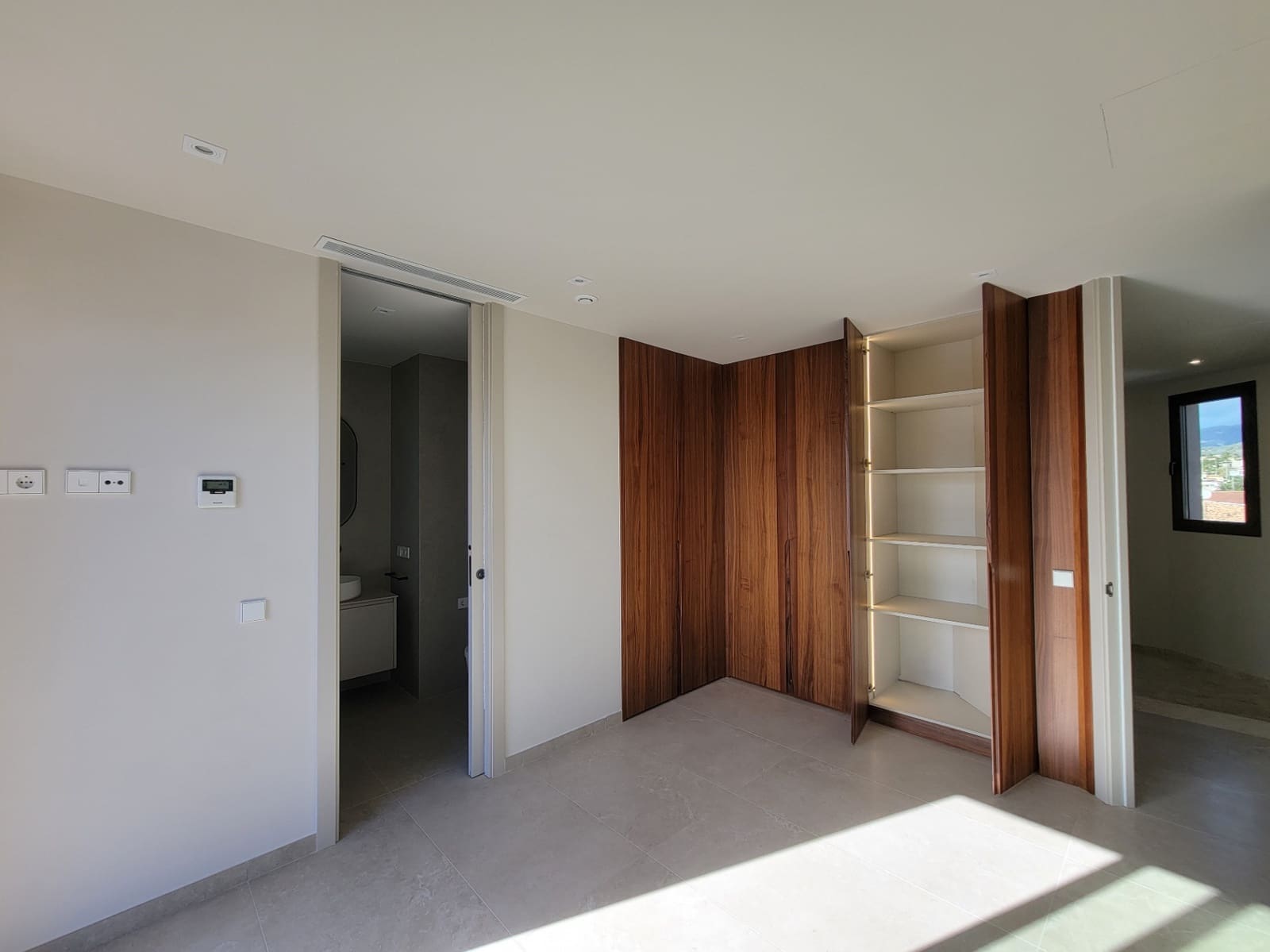 5 soveværelse Villa til salg i Calpe / Calp med swimmingpool garage - € 1.550.000 (Ref: 8543118)