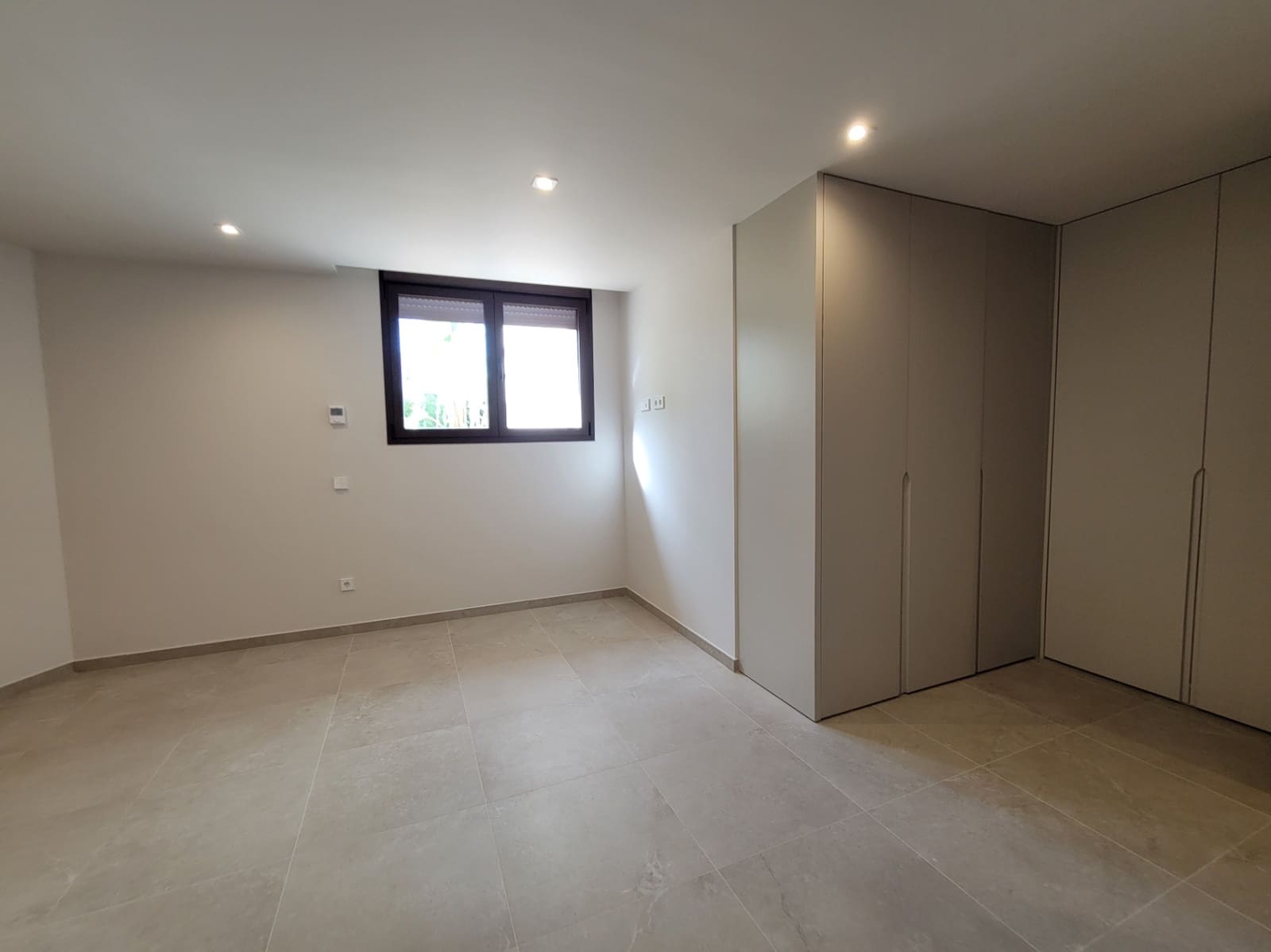 5 soveværelse Villa til salg i Calpe / Calp med swimmingpool garage - € 1.550.000 (Ref: 8543118)