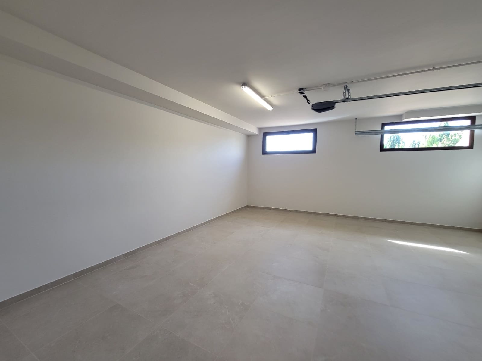 5 soveværelse Villa til salg i Calpe / Calp med swimmingpool garage - € 1.550.000 (Ref: 8543118)