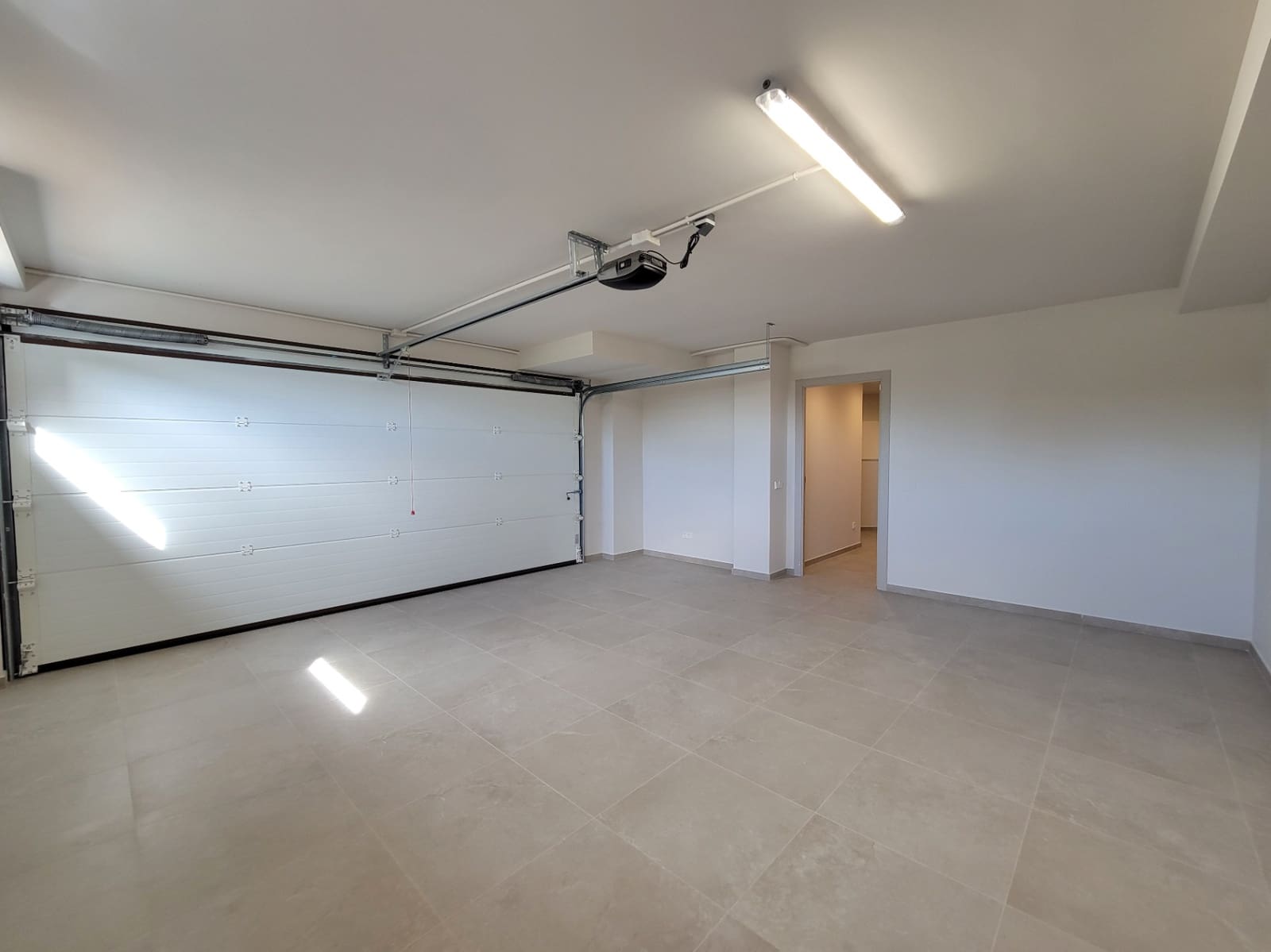 5 soveværelse Villa til salg i Calpe / Calp med swimmingpool garage - € 1.550.000 (Ref: 8543118)