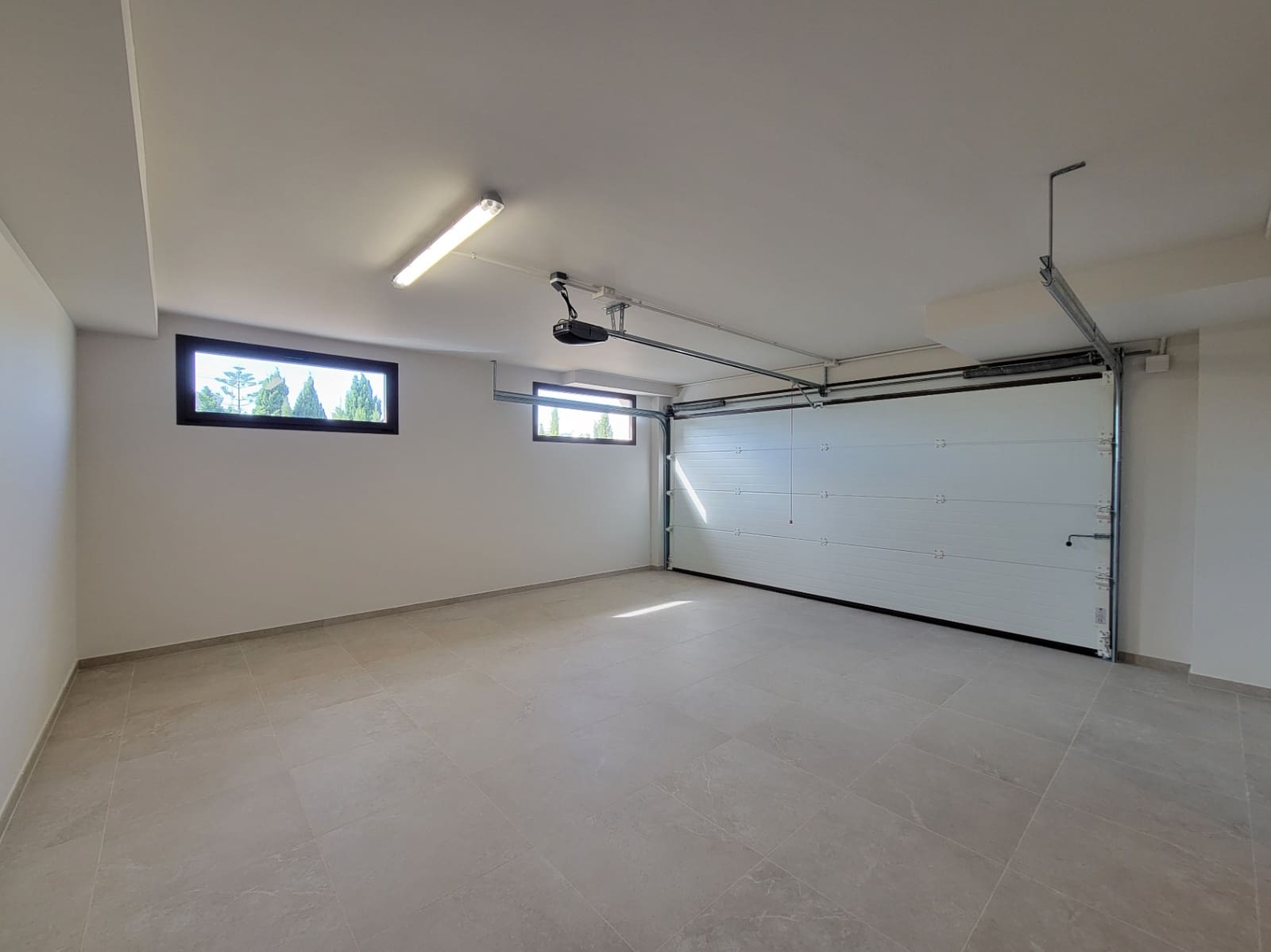 5 soveværelse Villa til salg i Calpe / Calp med swimmingpool garage - € 1.550.000 (Ref: 8543118)