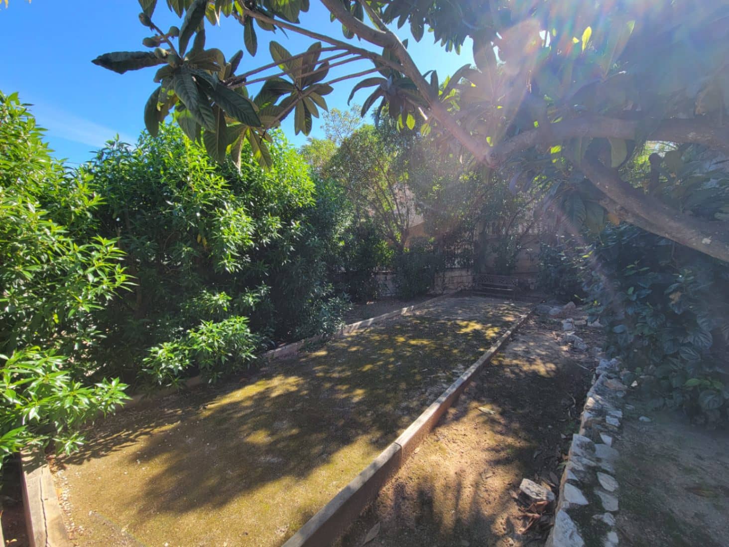 3 soveværelse Villa til salg i Calpe / Calp med swimmingpool garage - € 525.000 (Ref: 8620949)