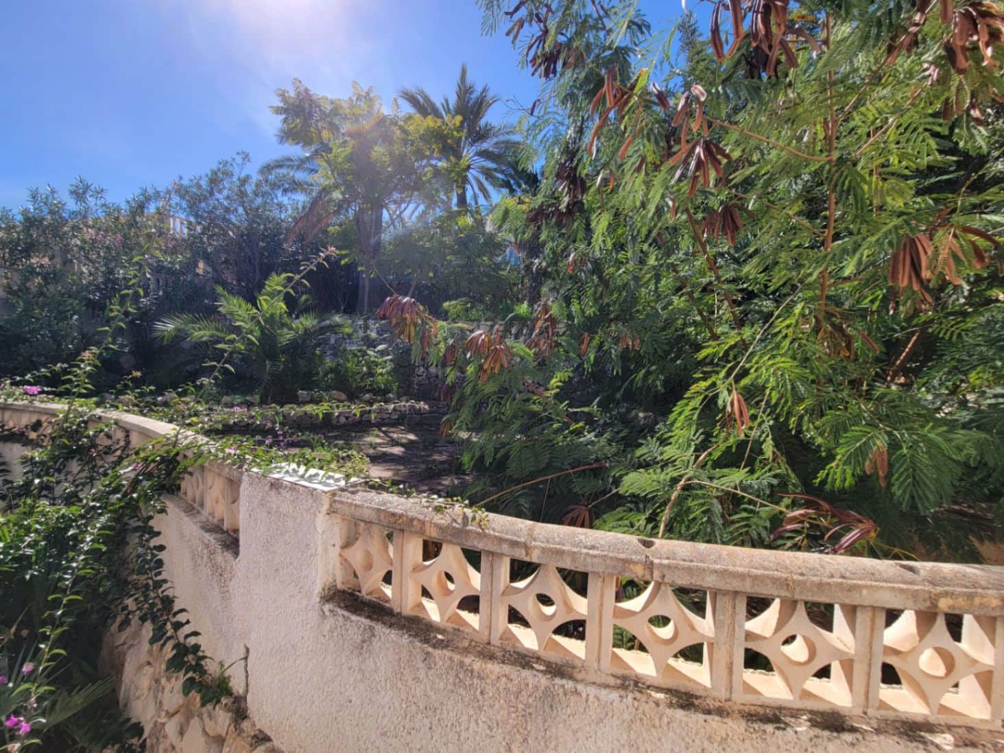 3 soveværelse Villa til salg i Calpe / Calp med swimmingpool garage - € 525.000 (Ref: 8620949)