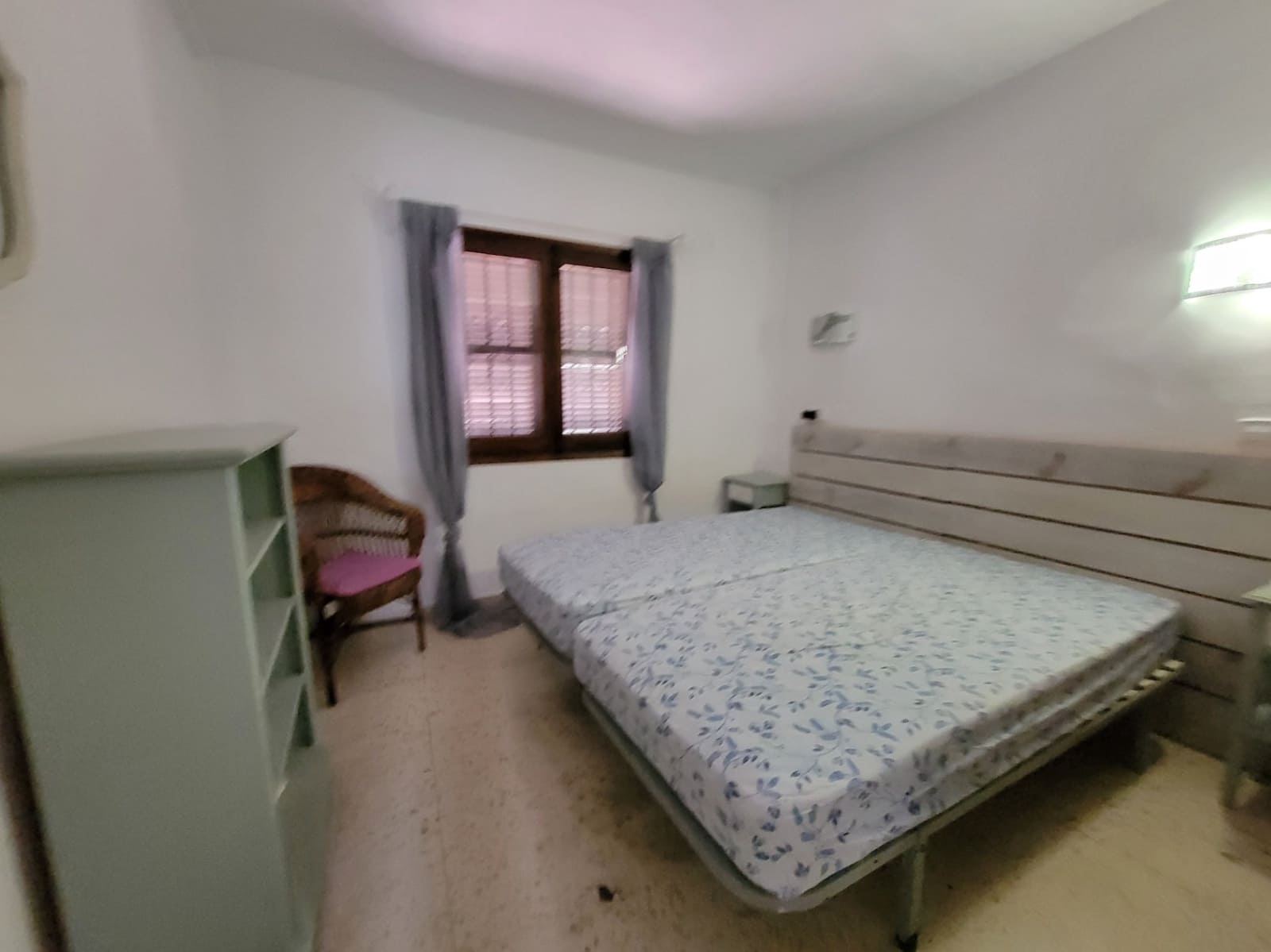 3 soveværelse Villa til salg i Calpe / Calp med swimmingpool garage - € 525.000 (Ref: 8620949)