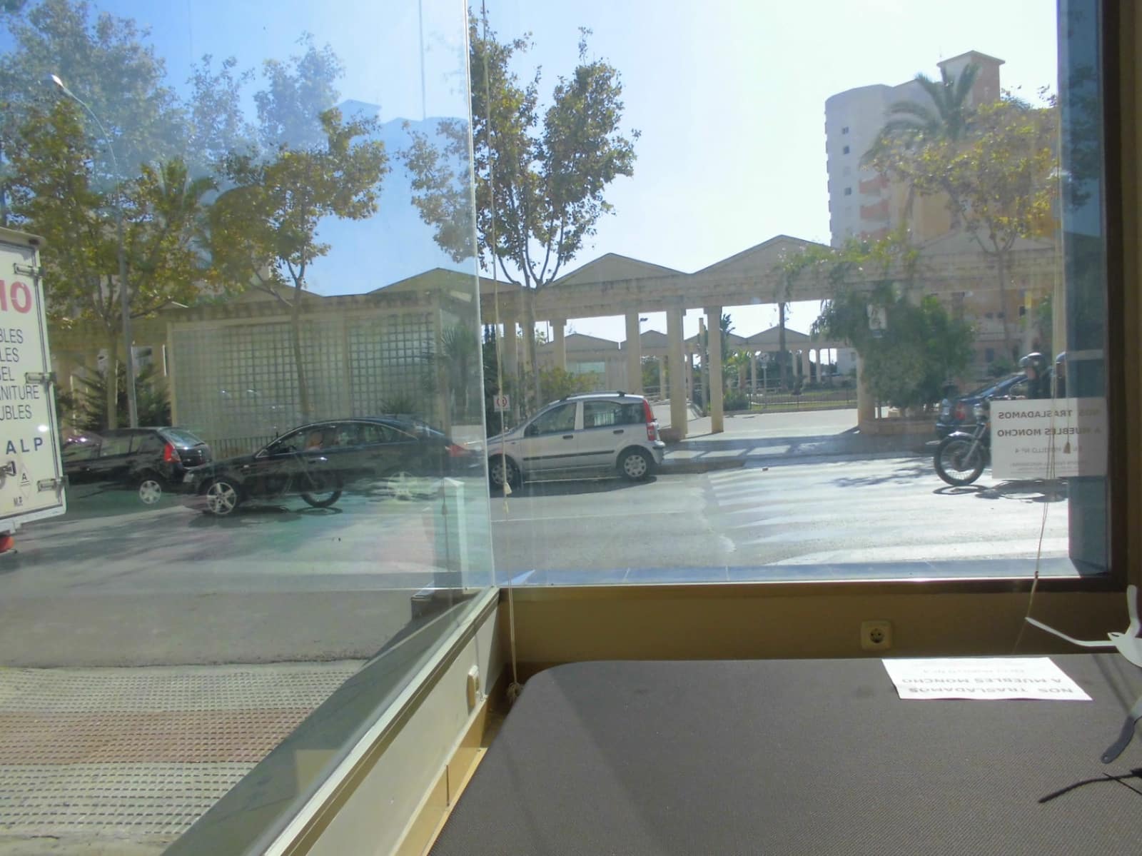 Erhverv til salg i Calpe / Calp - € 320.000 (Ref: 8810636)