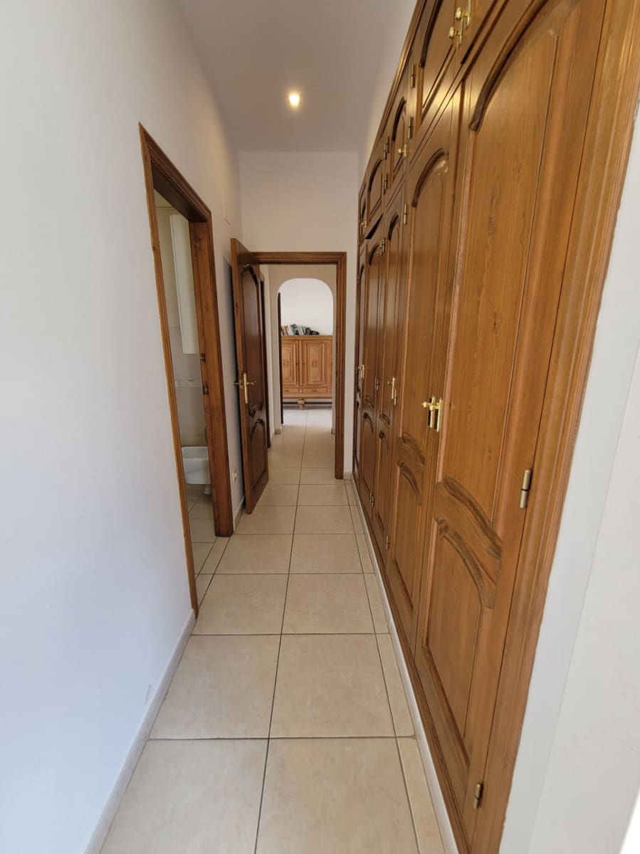 10 chambre Villa/Maison à vendre à Moraira avec piscine garage - 895 000 € (Ref: 8945638)