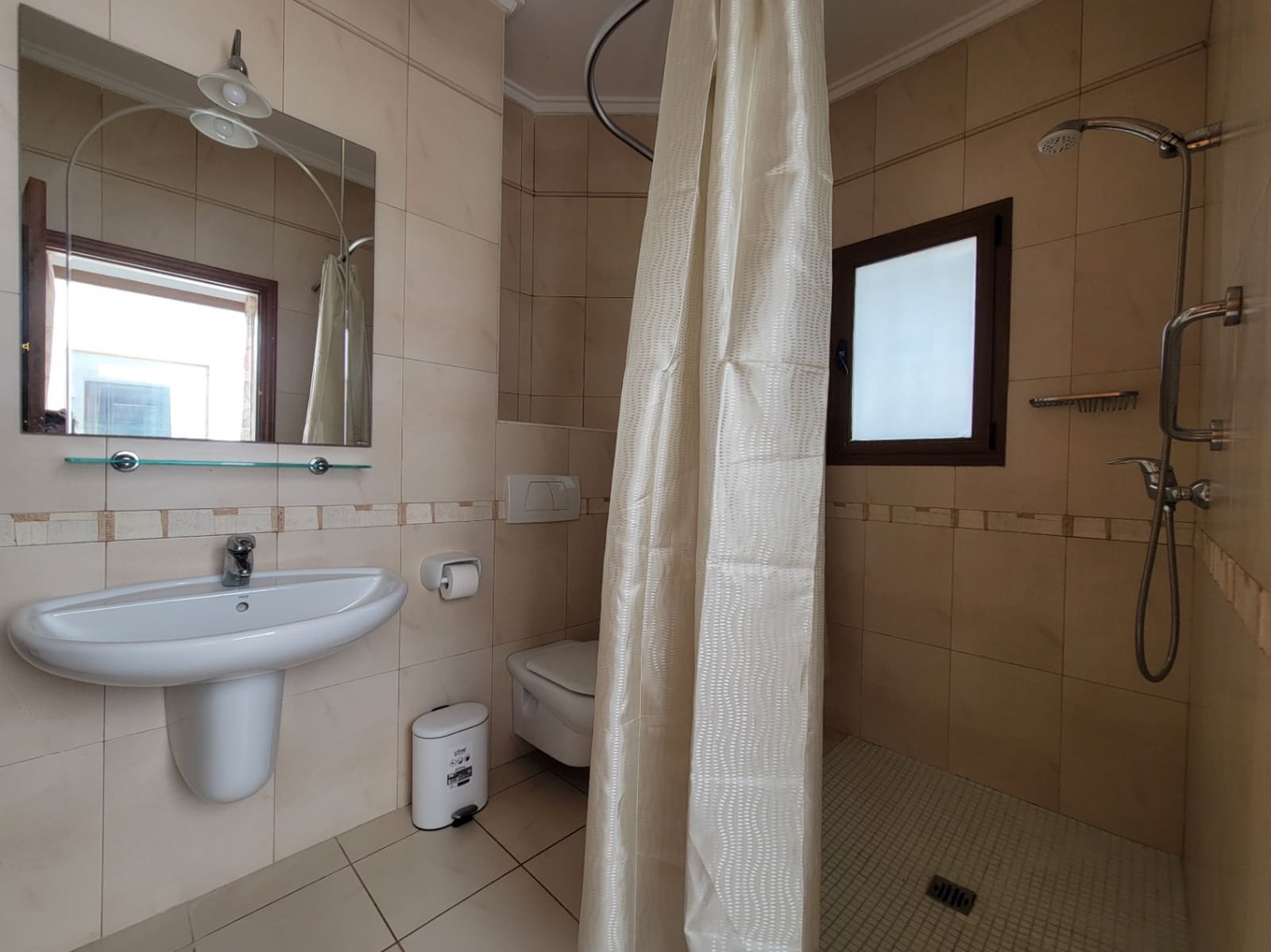 10 chambre Villa/Maison à vendre à Moraira avec piscine garage - 895 000 € (Ref: 8945638)