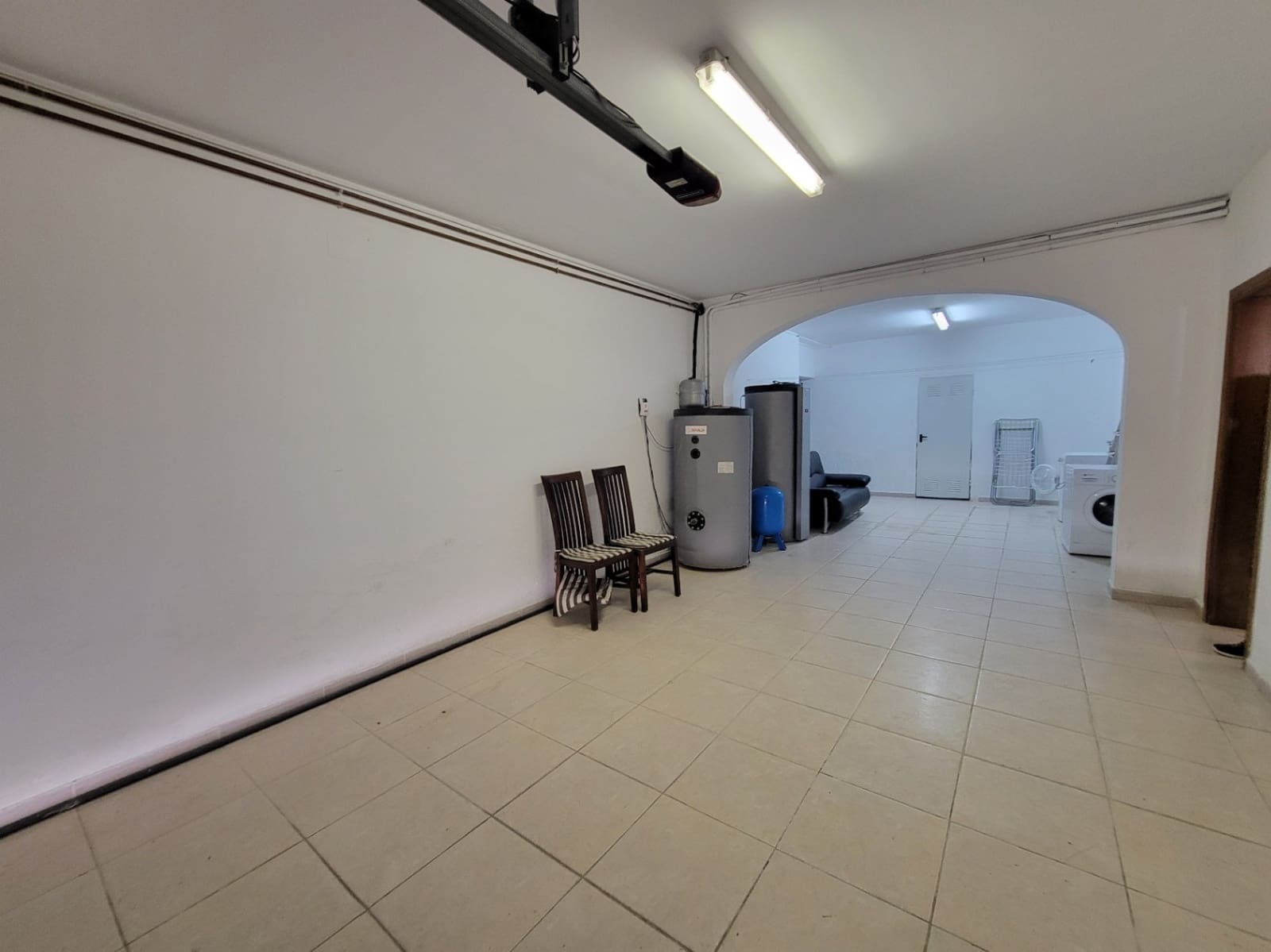 10 chambre Villa/Maison à vendre à Moraira avec piscine garage - 895 000 € (Ref: 8945638)