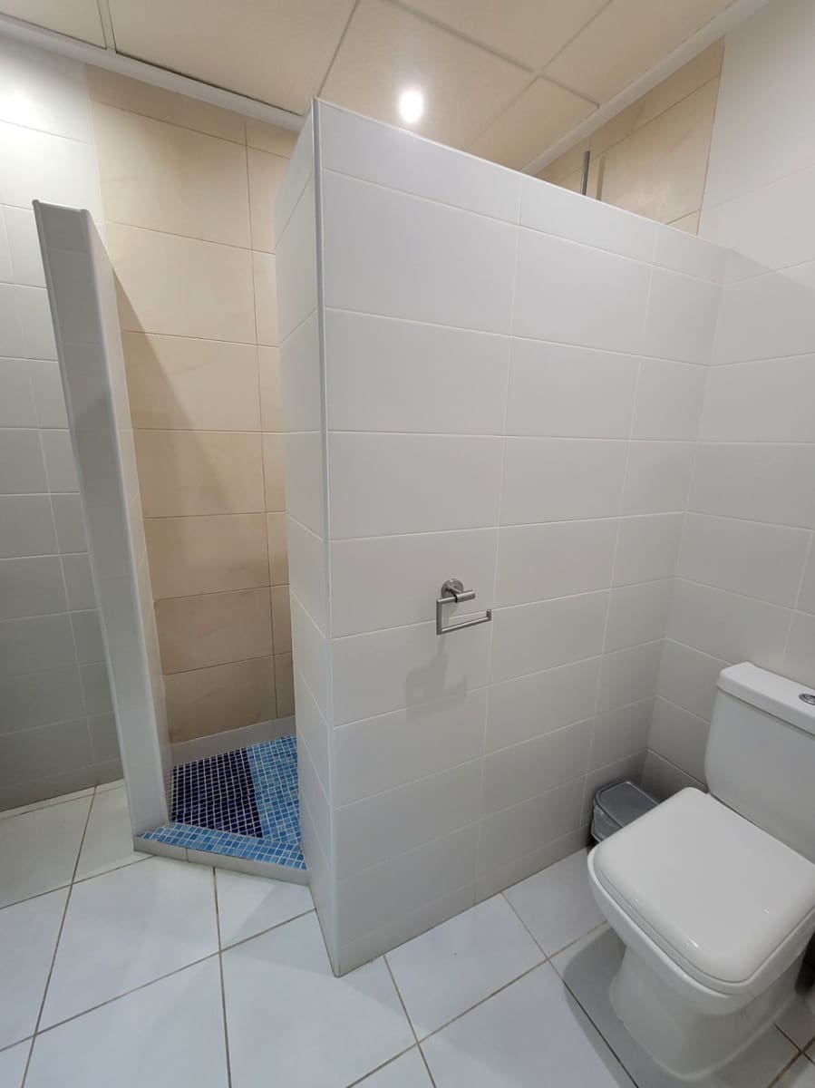 10 chambre Villa/Maison à vendre à Moraira avec piscine garage - 895 000 € (Ref: 8945638)