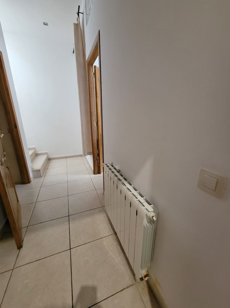 10 chambre Villa/Maison à vendre à Moraira avec piscine garage - 895 000 € (Ref: 8945638)