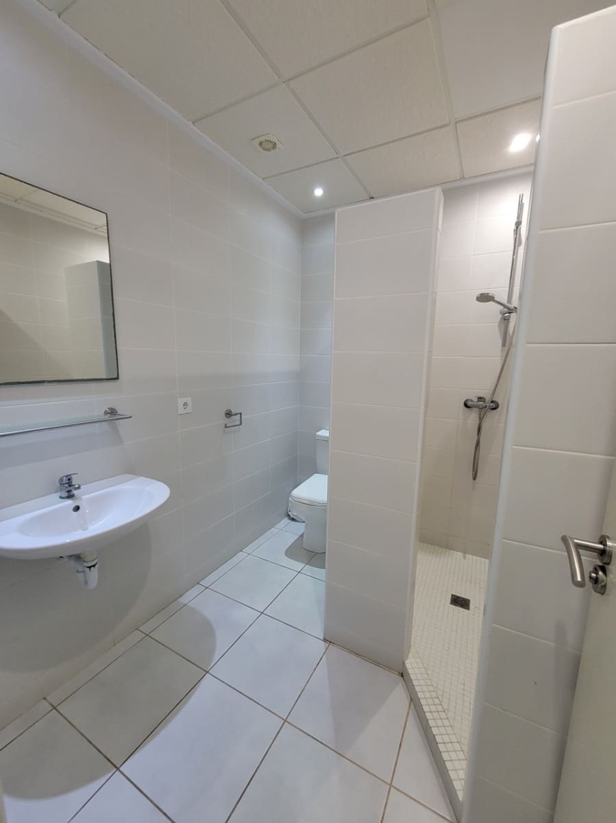 10 chambre Villa/Maison à vendre à Moraira avec piscine garage - 895 000 € (Ref: 8945638)