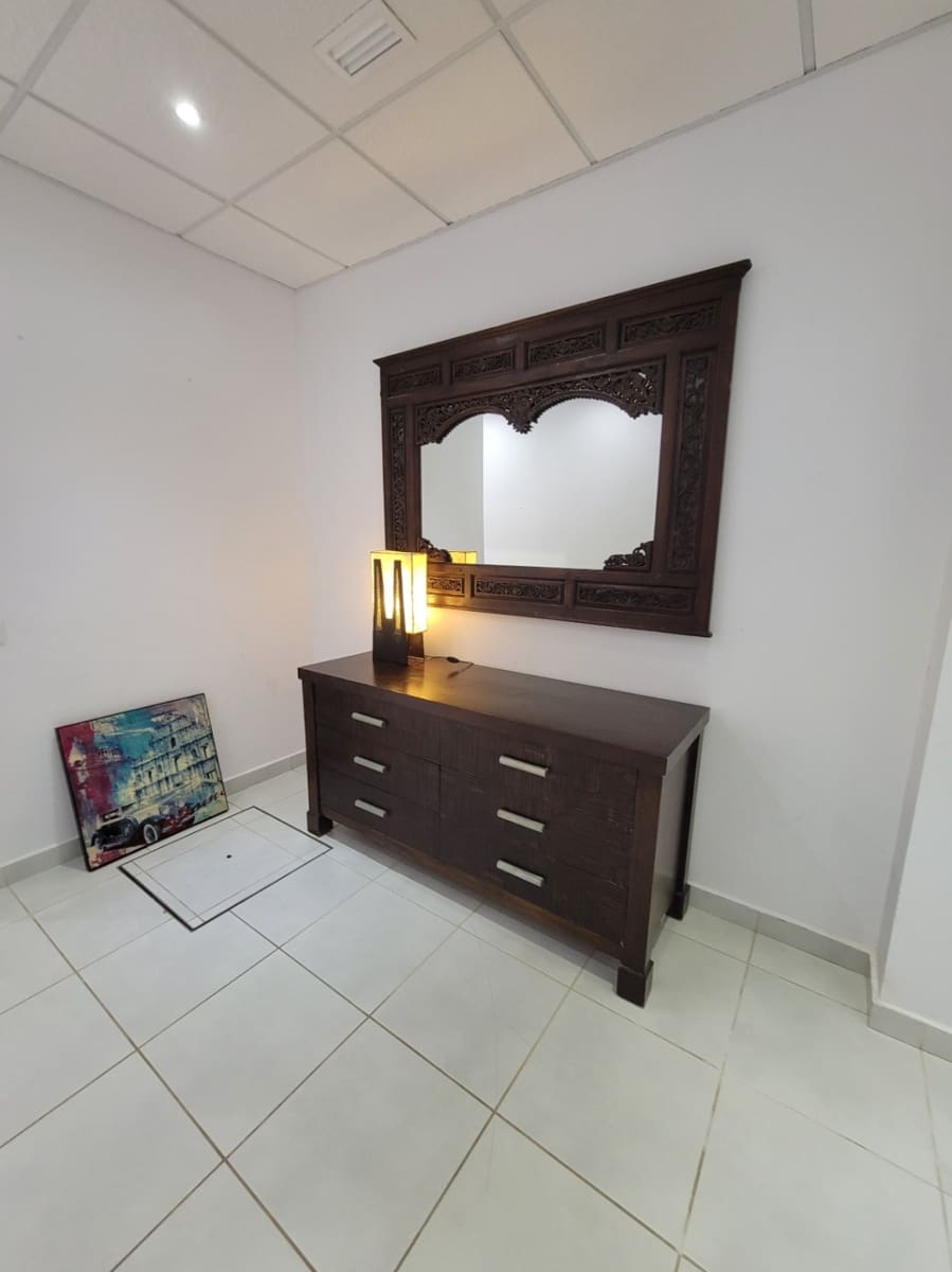 10 chambre Villa/Maison à vendre à Moraira avec piscine garage - 895 000 € (Ref: 8945638)