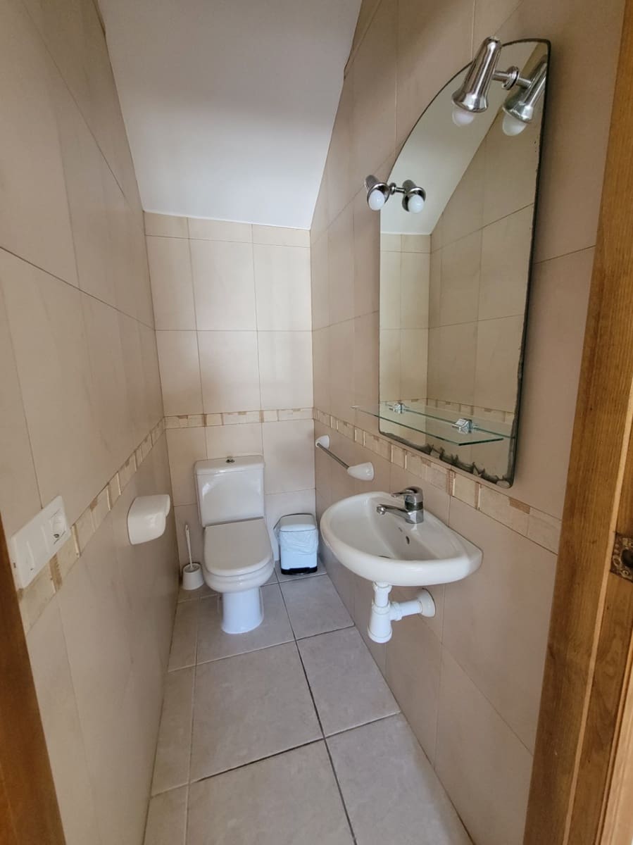 10 chambre Villa/Maison à vendre à Moraira avec piscine garage - 895 000 € (Ref: 8945638)