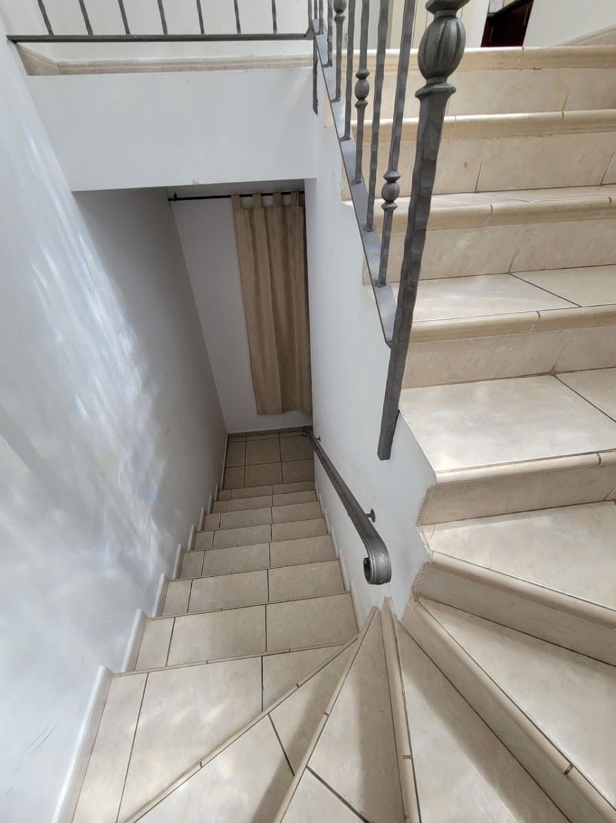 10 chambre Villa/Maison à vendre à Moraira avec piscine garage - 895 000 € (Ref: 8945638)