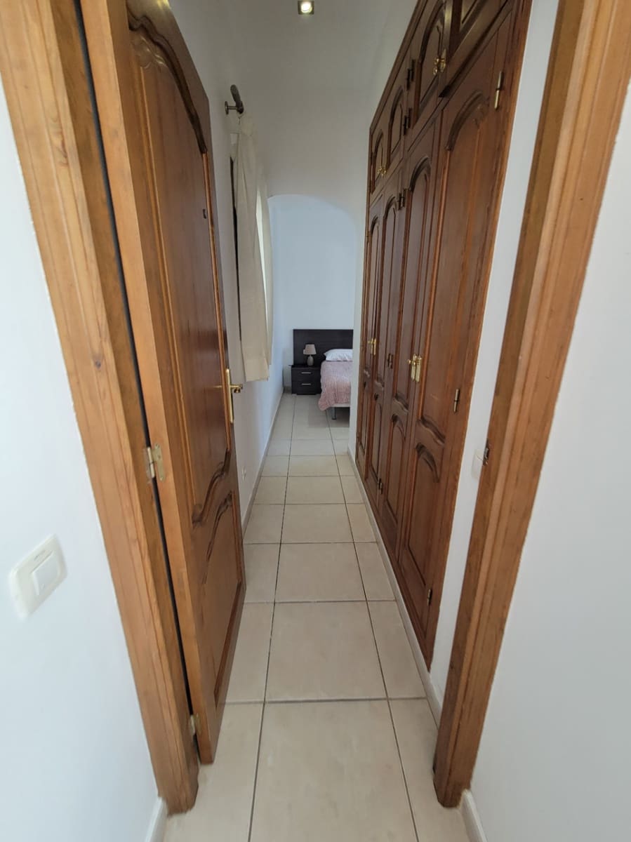 10 chambre Villa/Maison à vendre à Moraira avec piscine garage - 895 000 € (Ref: 8945638)