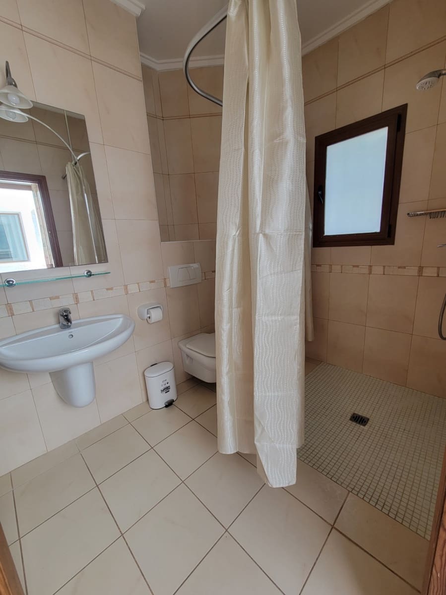 10 chambre Villa/Maison à vendre à Moraira avec piscine garage - 895 000 € (Ref: 8945638)