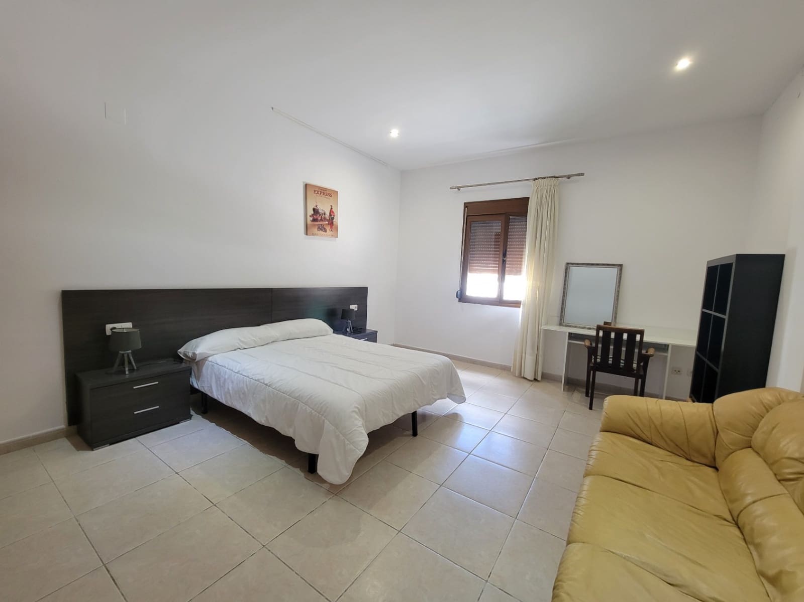 10 chambre Villa/Maison à vendre à Moraira avec piscine garage - 895 000 € (Ref: 8945638)