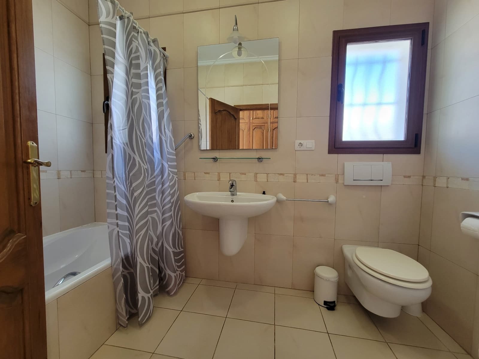 10 chambre Villa/Maison à vendre à Moraira avec piscine garage - 895 000 € (Ref: 8945638)