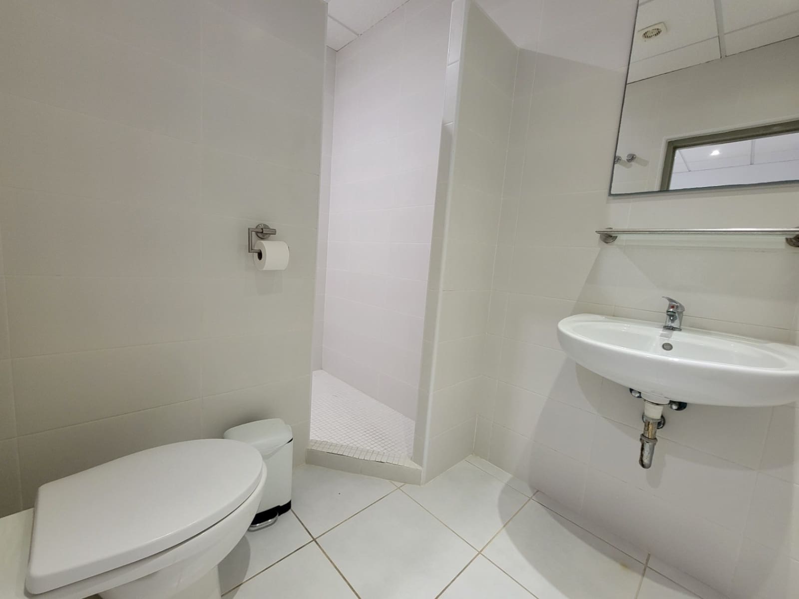 10 chambre Villa/Maison à vendre à Moraira avec piscine garage - 895 000 € (Ref: 8945638)