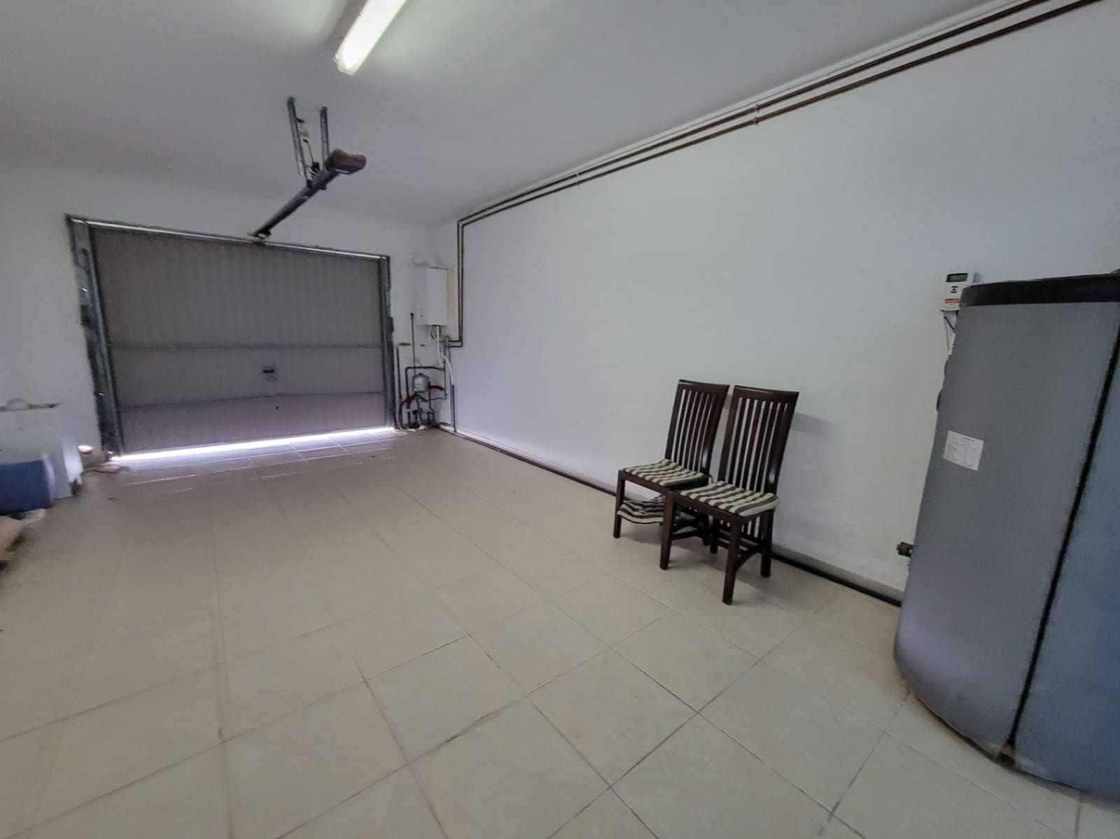 10 chambre Villa/Maison à vendre à Moraira avec piscine garage - 895 000 € (Ref: 8945638)