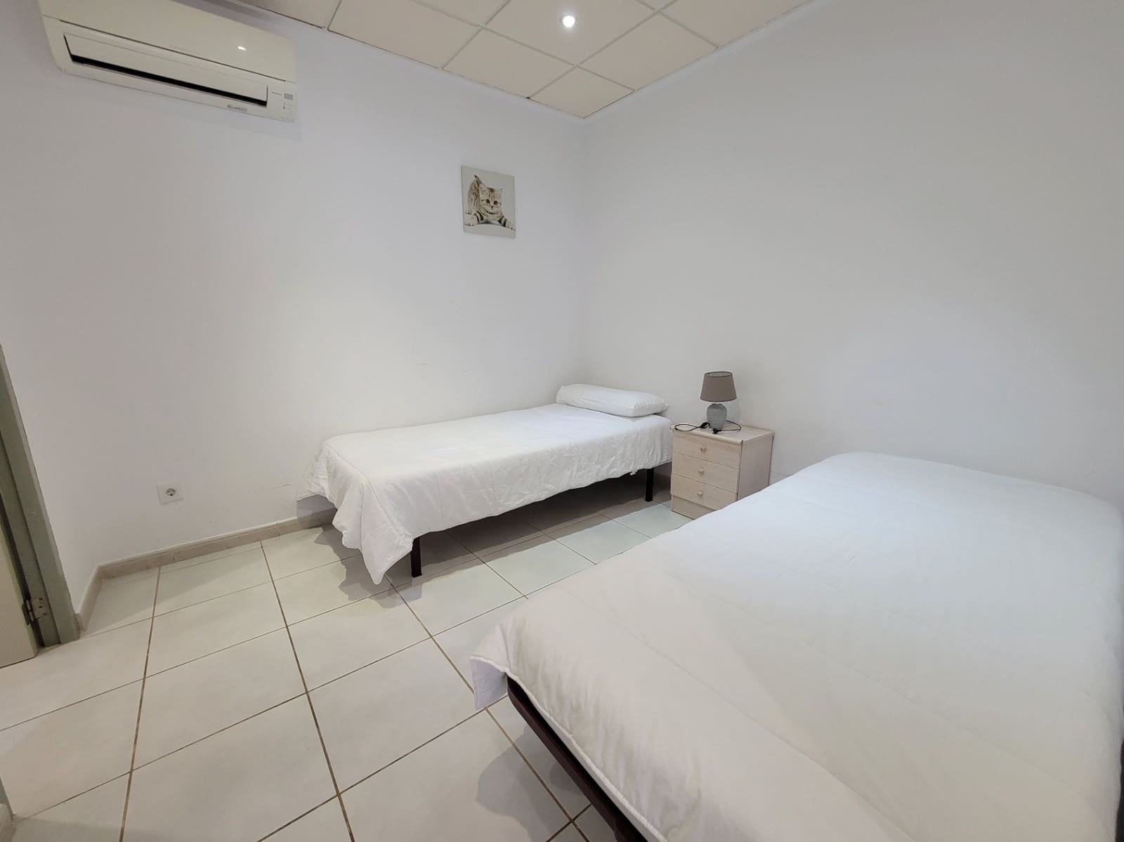 10 chambre Villa/Maison à vendre à Moraira avec piscine garage - 895 000 € (Ref: 8945638)