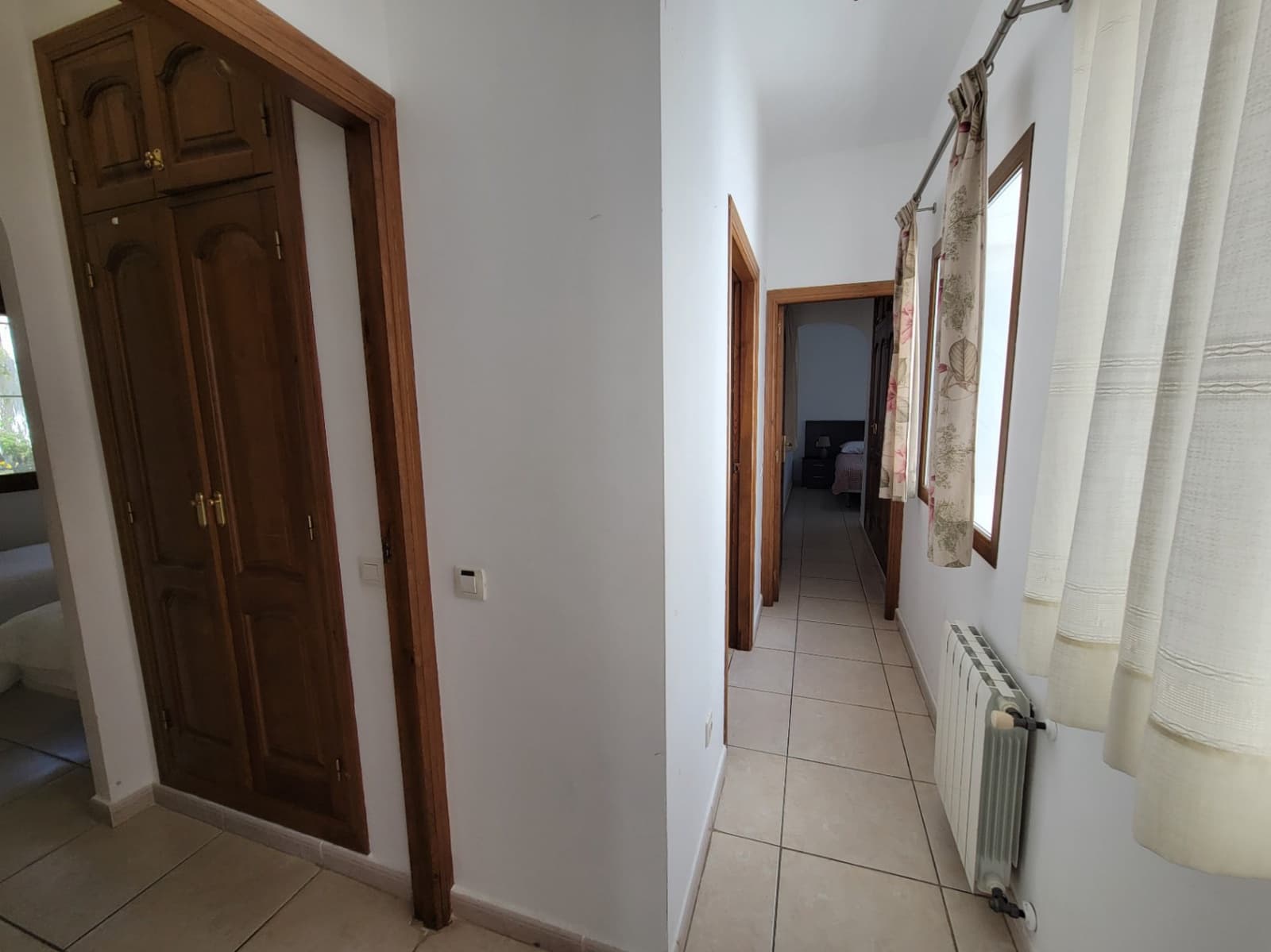 10 chambre Villa/Maison à vendre à Moraira avec piscine garage - 895 000 € (Ref: 8945638)