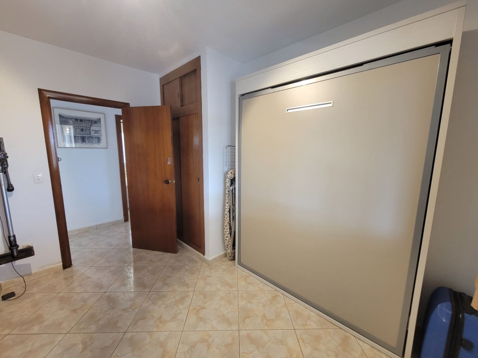 3 sovrum Villa till salu i Calpe / Calp med pool garage - 525 000 € (Ref: 9383867)