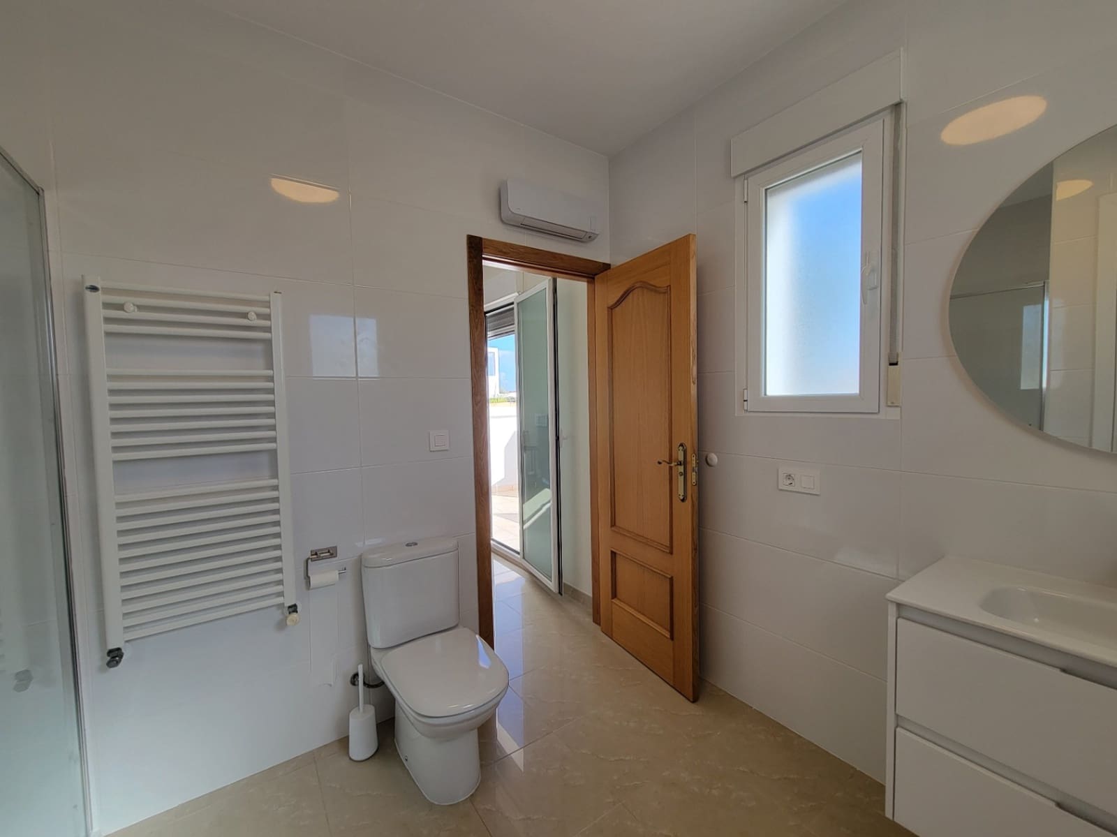4 soveværelse Villa til salg i Calpe / Calp med garage - € 995.000 (Ref: 9405894)