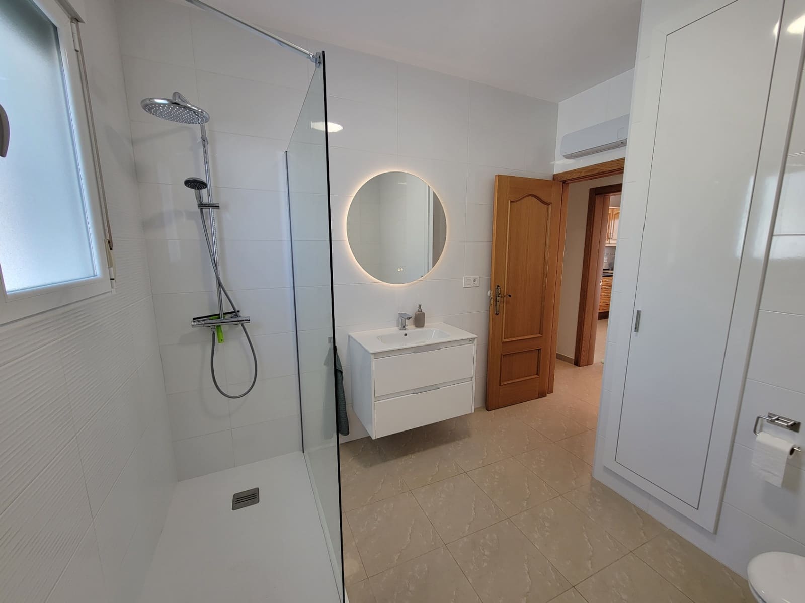 4 soveværelse Villa til salg i Calpe / Calp med garage - € 995.000 (Ref: 9405894)