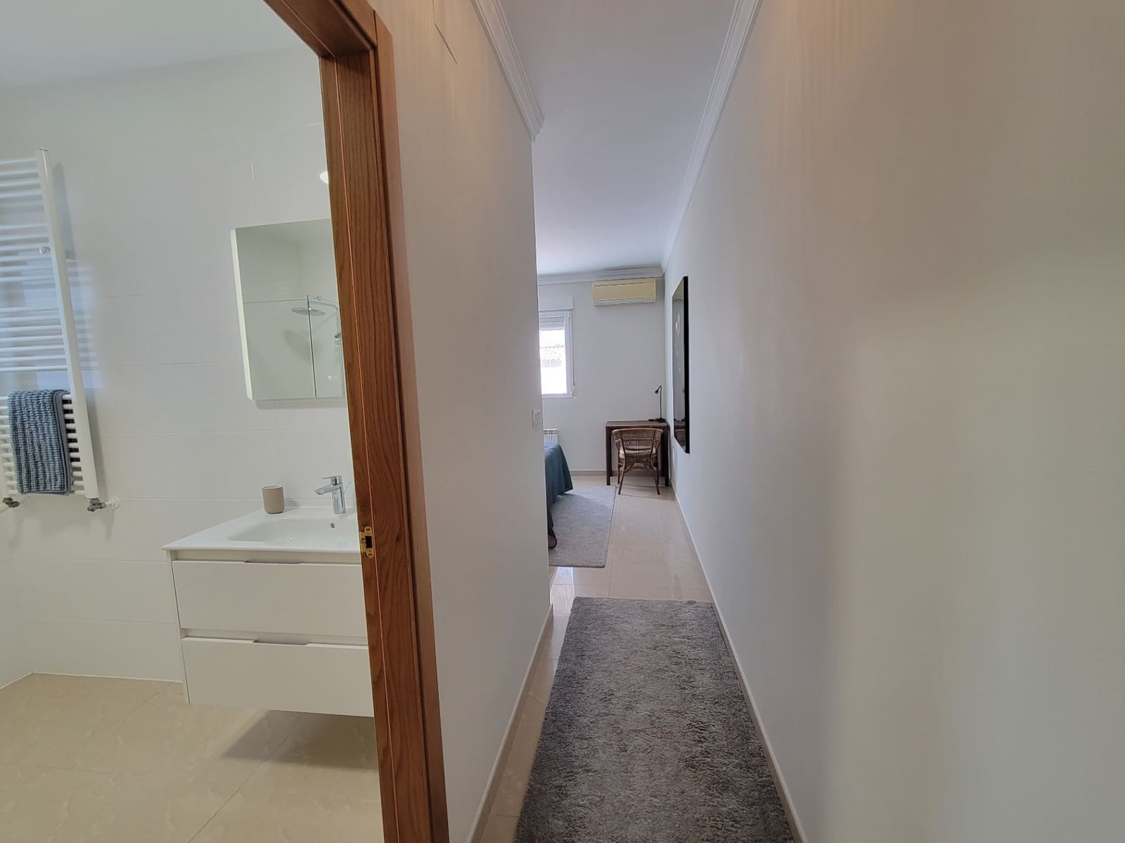 4 soveværelse Villa til salg i Calpe / Calp med garage - € 995.000 (Ref: 9405894)