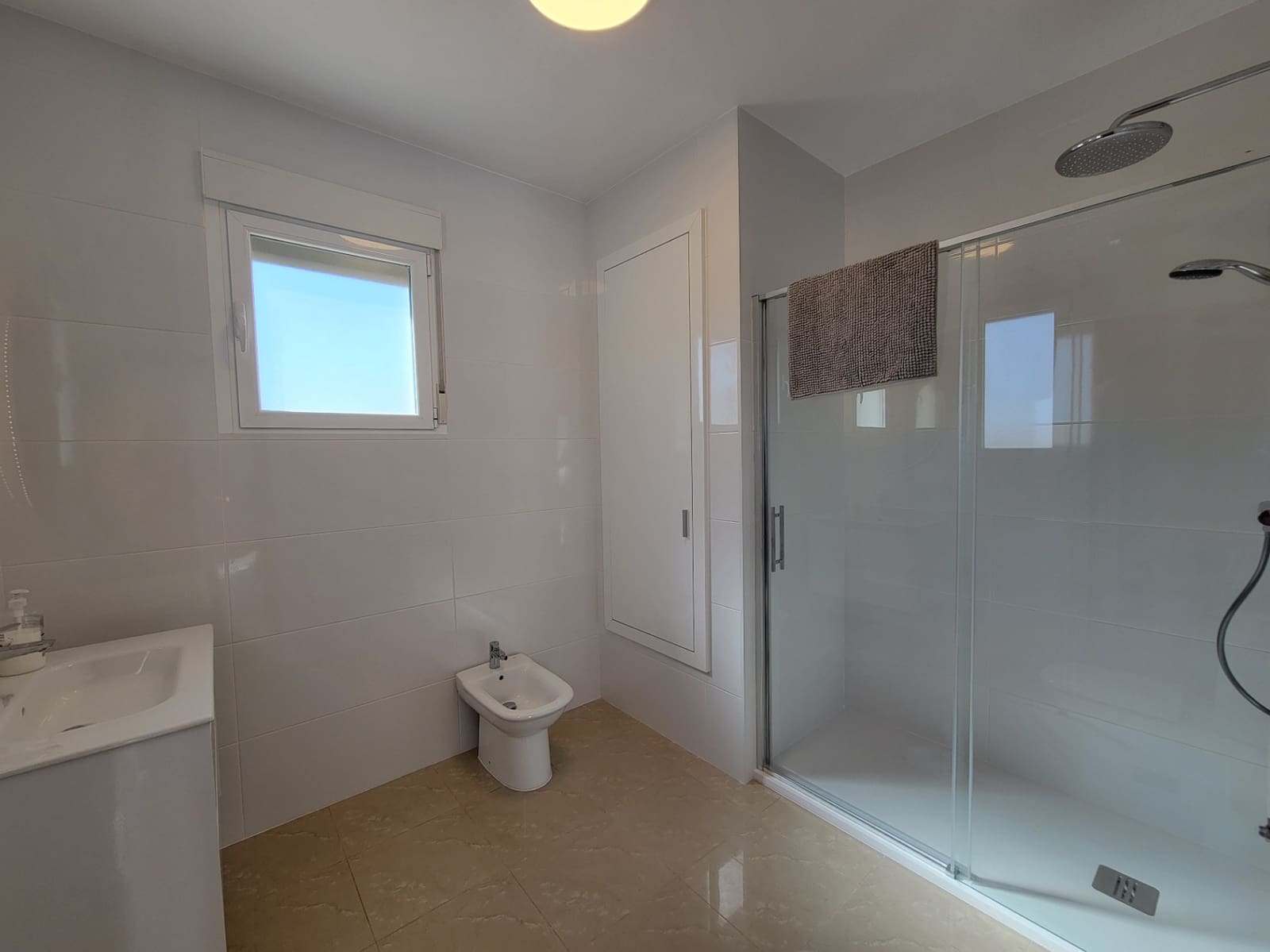 4 soveværelse Villa til salg i Calpe / Calp med garage - € 995.000 (Ref: 9405894)