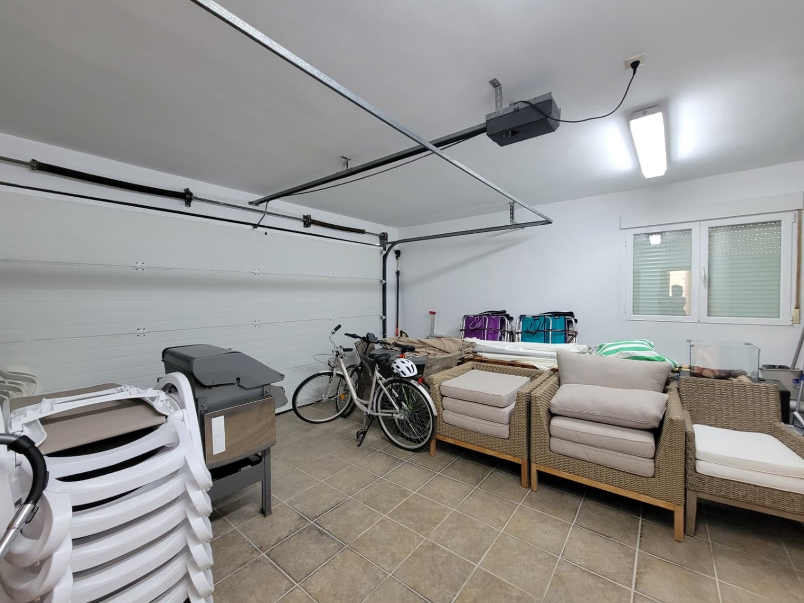 4 soveværelse Villa til salg i Calpe / Calp med garage - € 995.000 (Ref: 9405894)