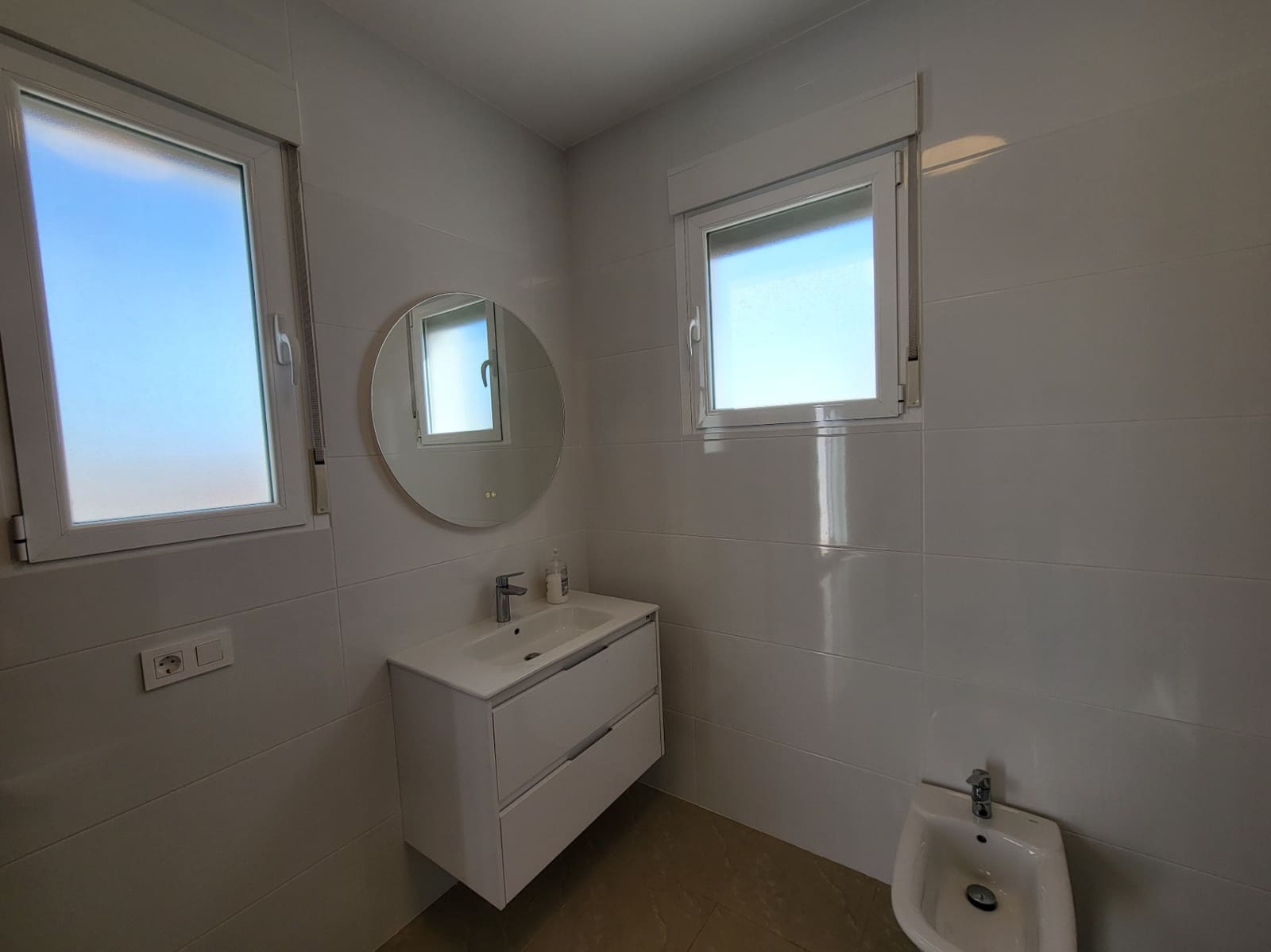 4 soveværelse Villa til salg i Calpe / Calp med garage - € 995.000 (Ref: 9405894)