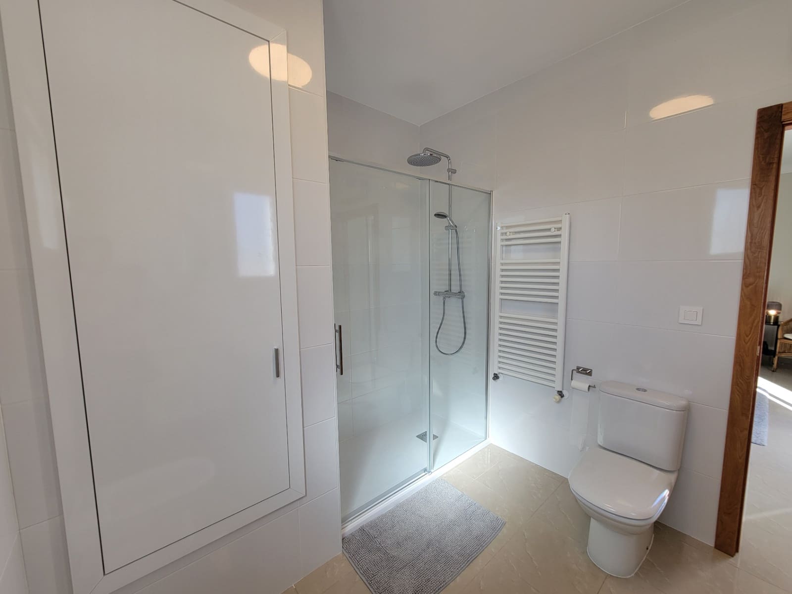 4 soveværelse Villa til salg i Calpe / Calp med garage - € 995.000 (Ref: 9405894)