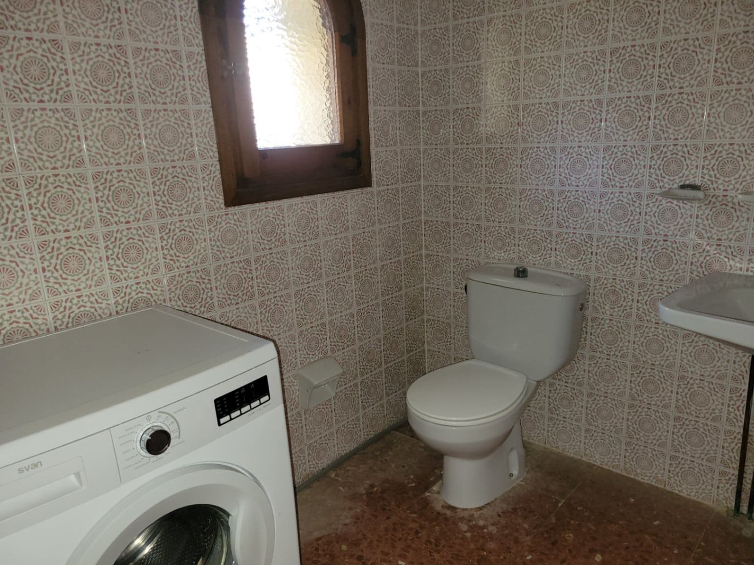 3 makuuhuone Huvila myytävänä paikassa Calpe / Calp mukana 
autotalli - 420 000 € (Ref: 9435002)