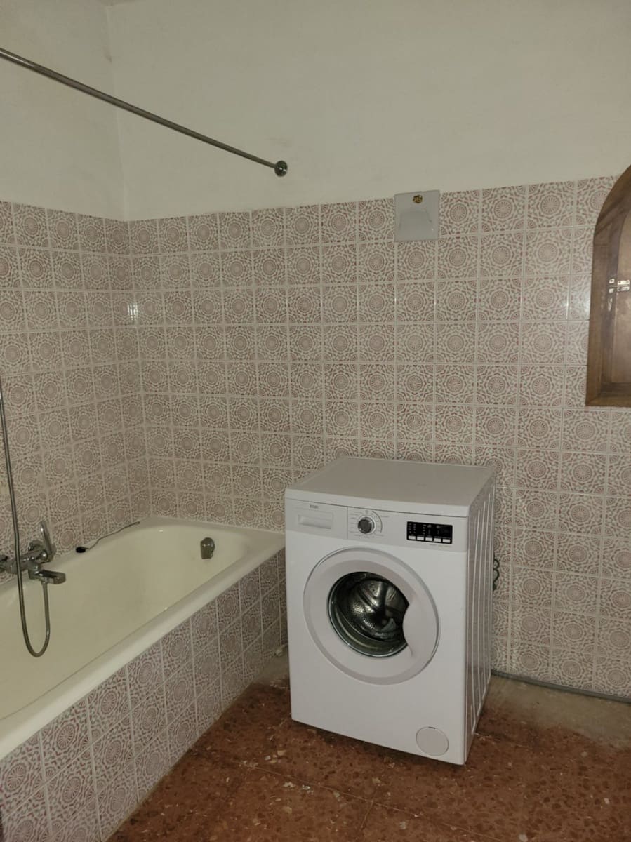 3 soveværelse Villa til salg i Calpe / Calp med garage - € 420.000 (Ref: 9435002)