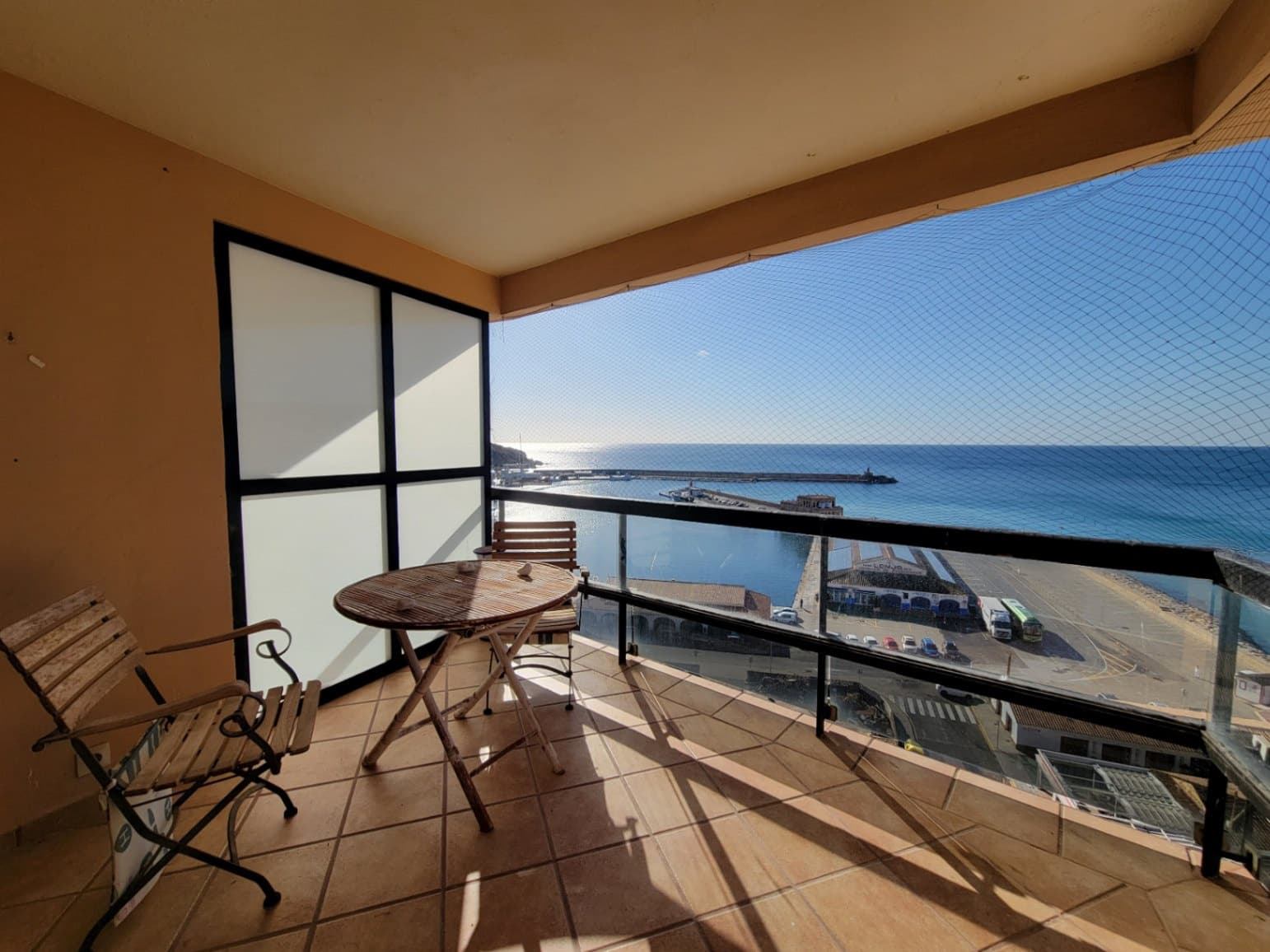 2 bedroom Apartment for sale in Calpe / Calp - € 345,000 (Ref: 9511428)