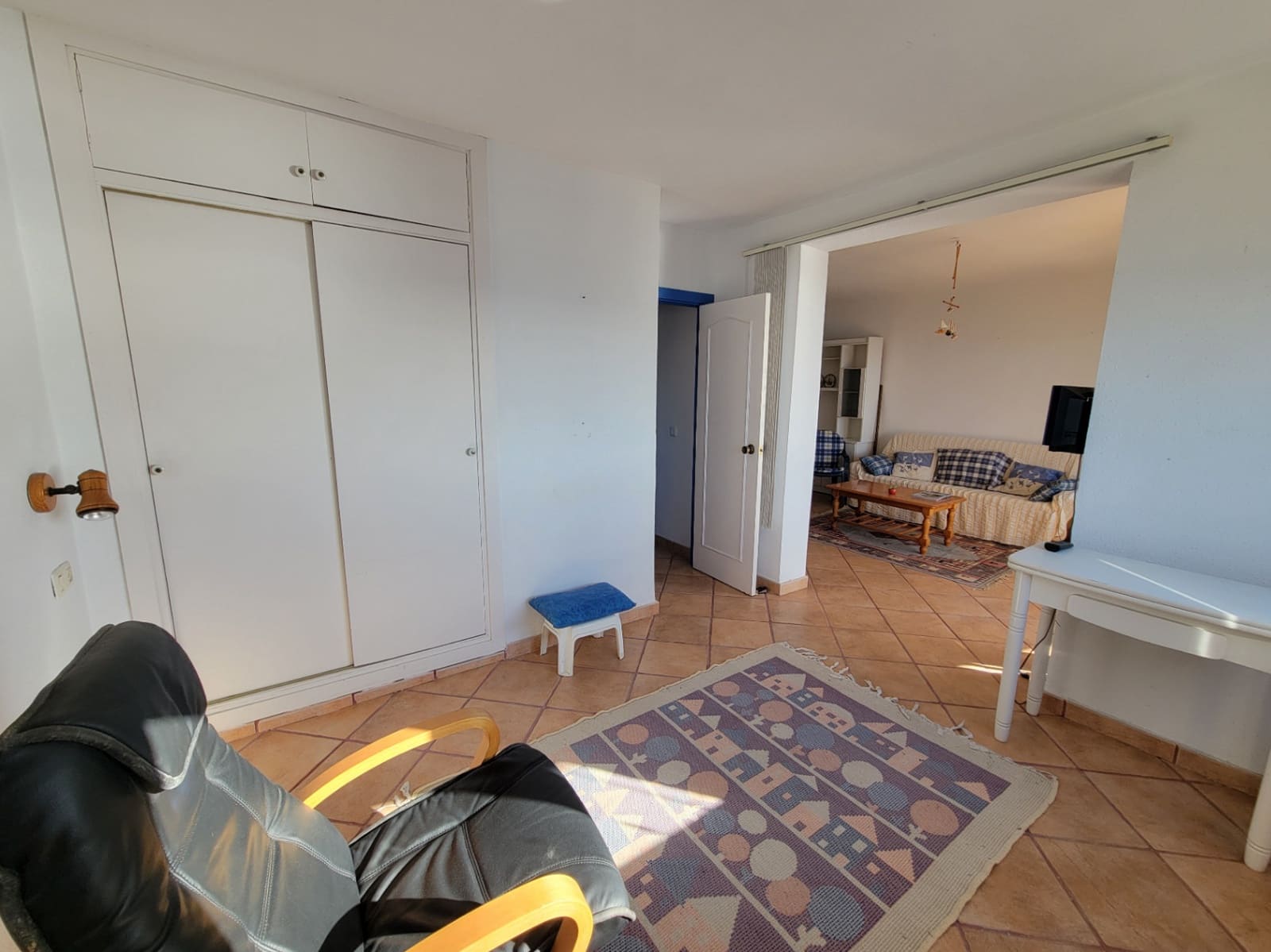 2 bedroom Apartment for sale in Calpe / Calp - € 345,000 (Ref: 9511428)